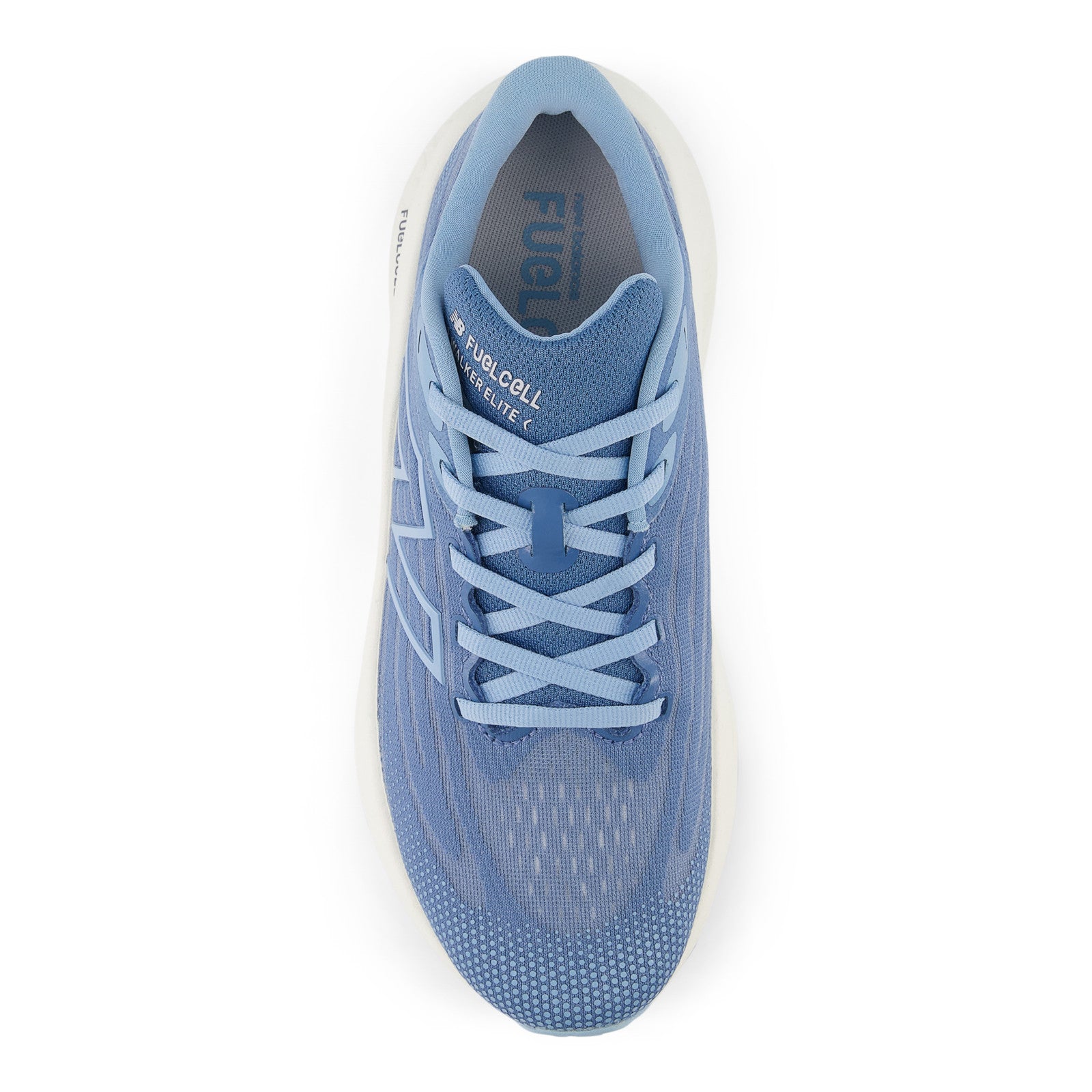 NEW BALANCE FUEL CELL WALKER WOMEN'S