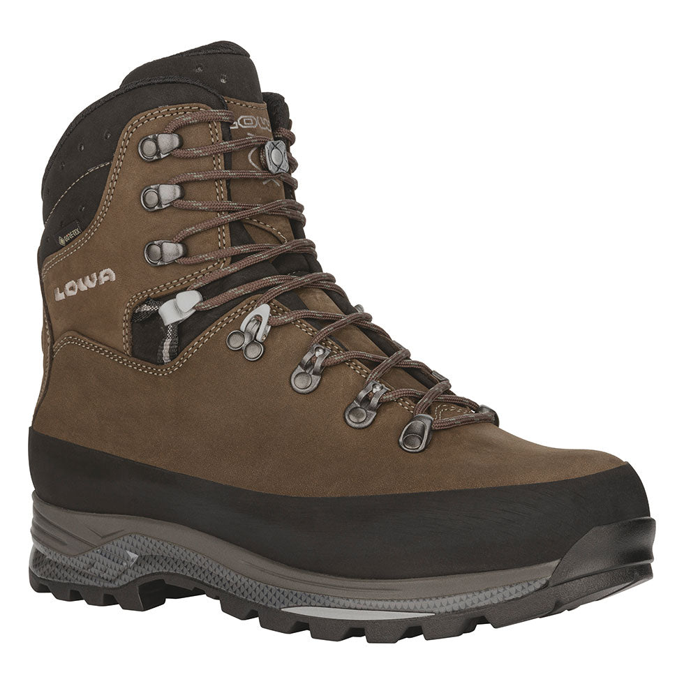 LOWA MEN'S TIBET GTX BOOT