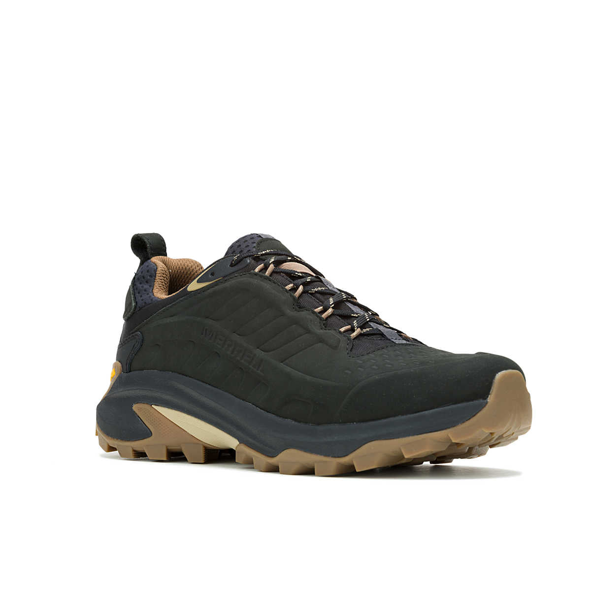 MERRELL MOAB SPEED 2 WATERPROOF