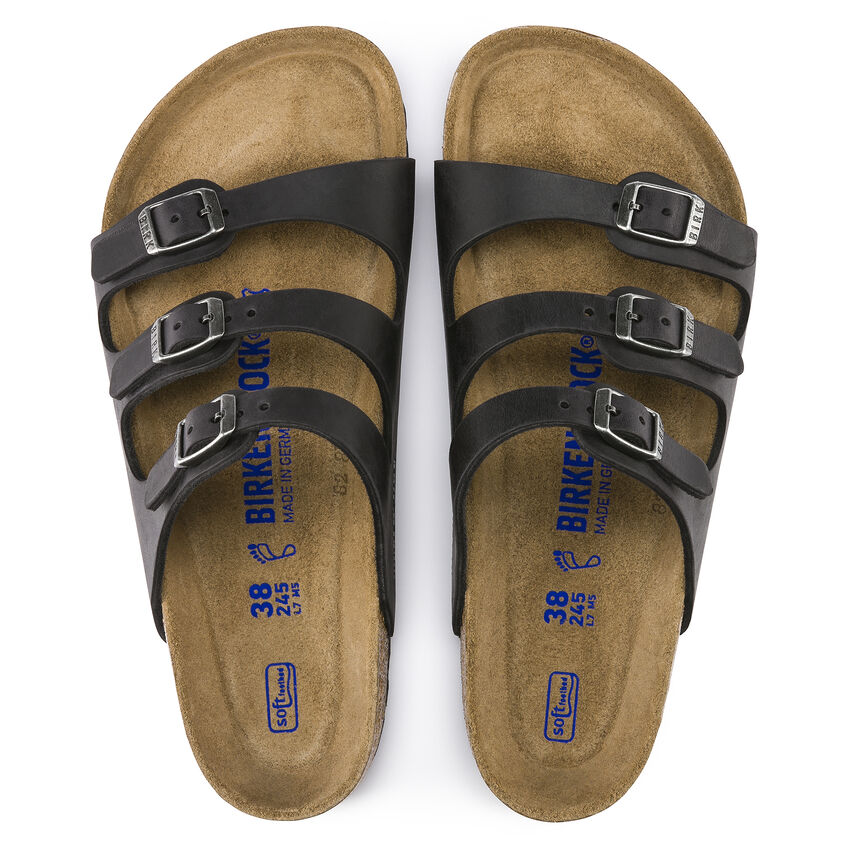 BIRKENSTOCK FLORIDA