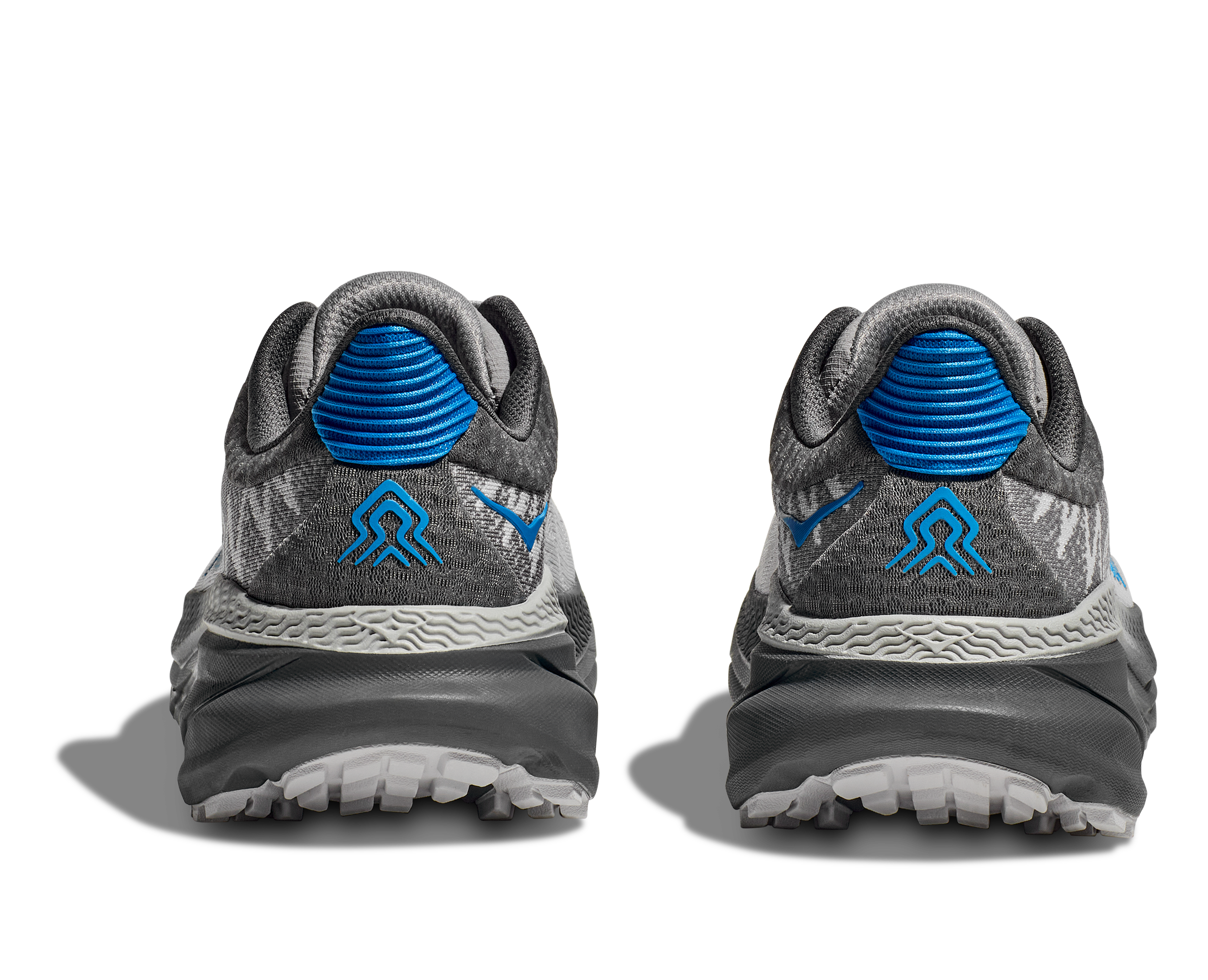 HOKA CHALLENGER V7 MEN'S WIDE