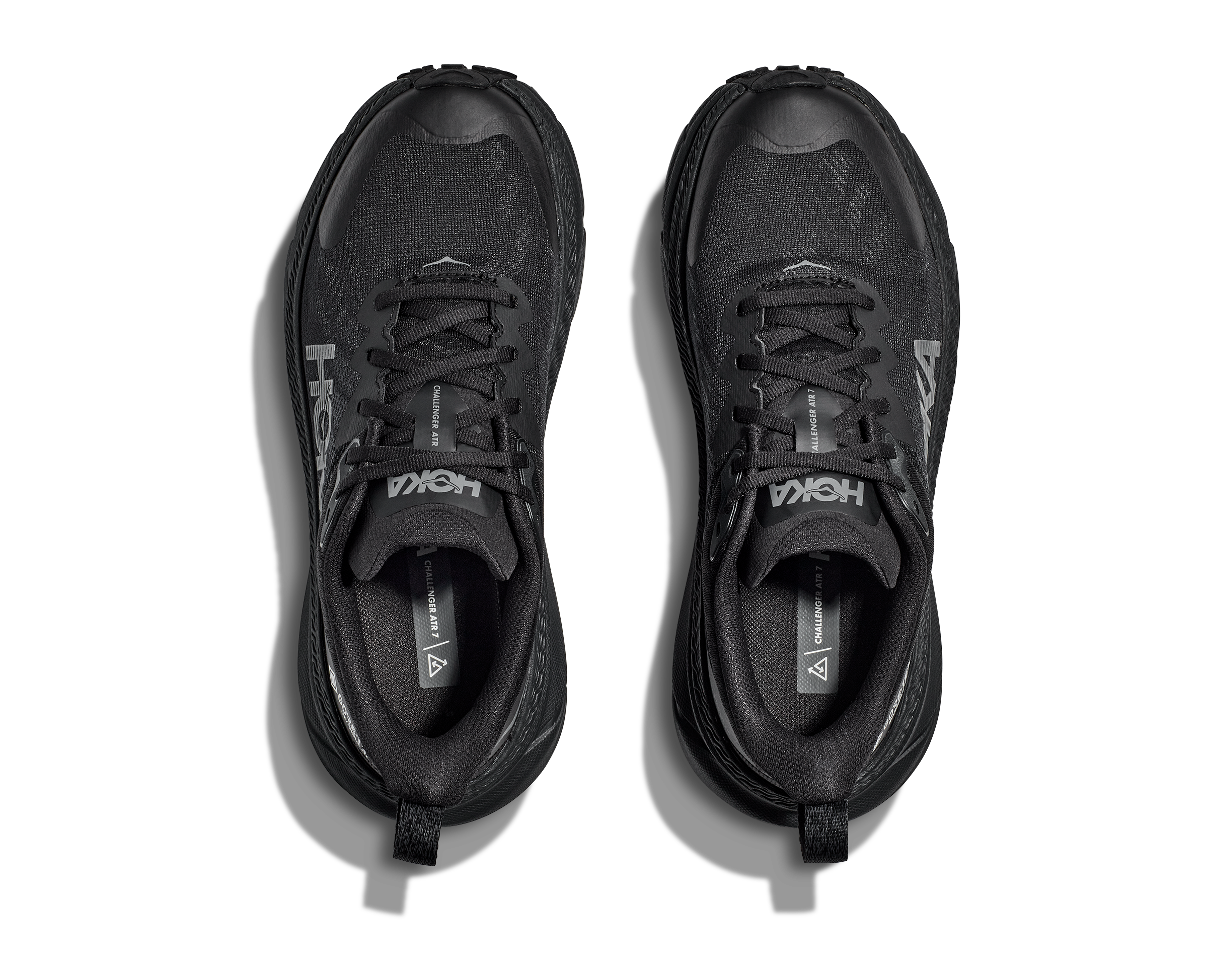 HOKA CHALLENGER GTX MEN'S