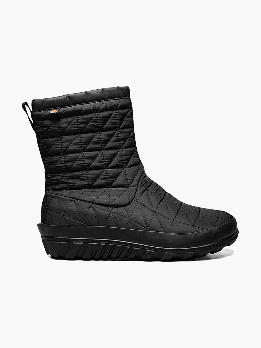 BOGS WOMEN'S SNOWDAY II MID