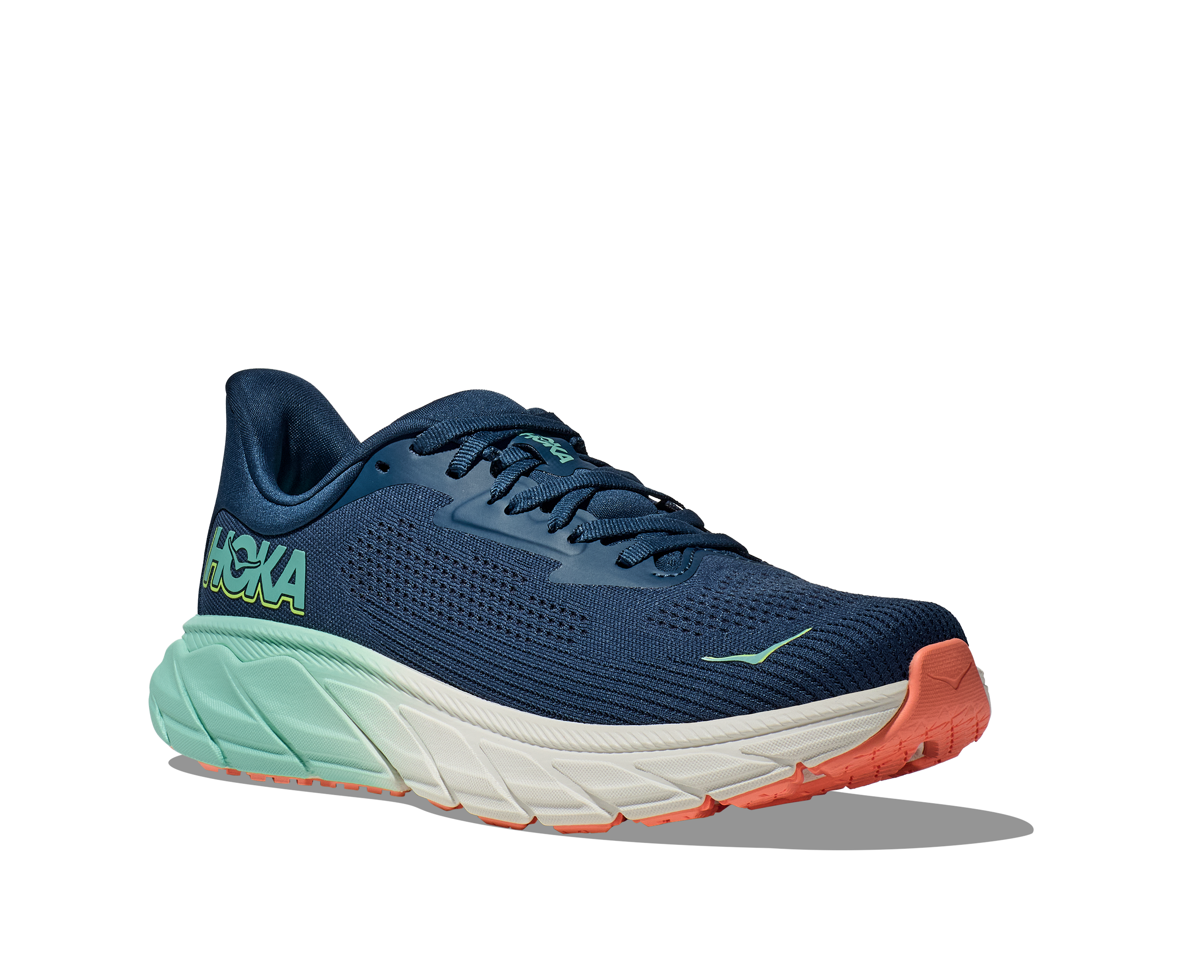 HOKA ARAHI V7 WOMEN'S