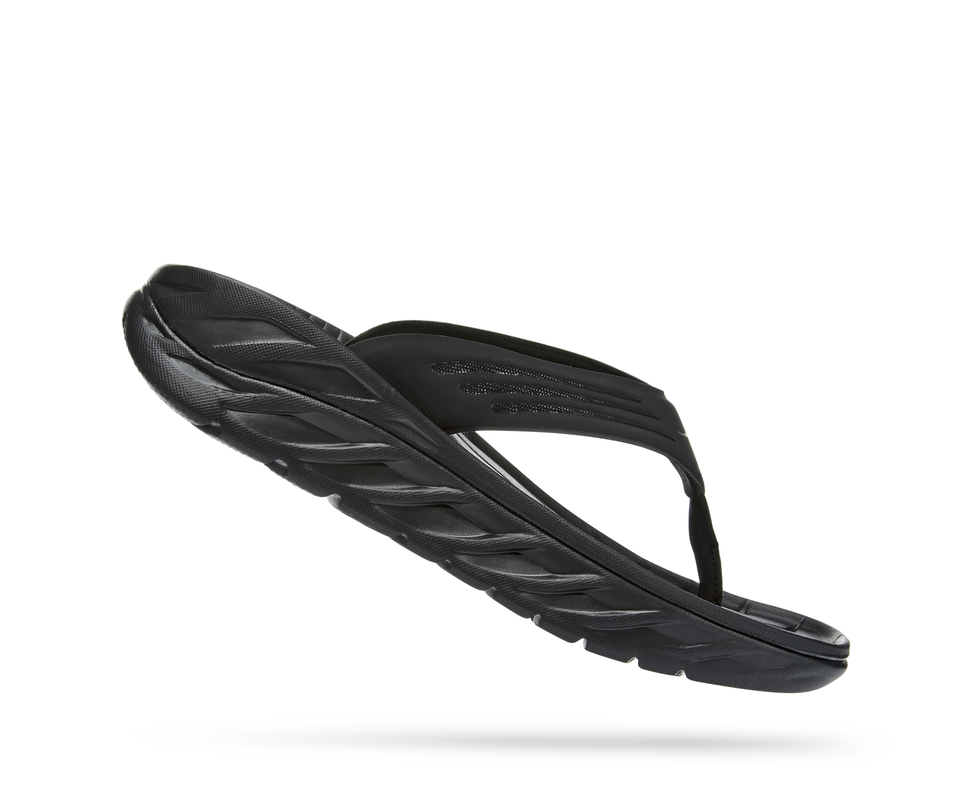 HOKA ORA FLIP WOMEN