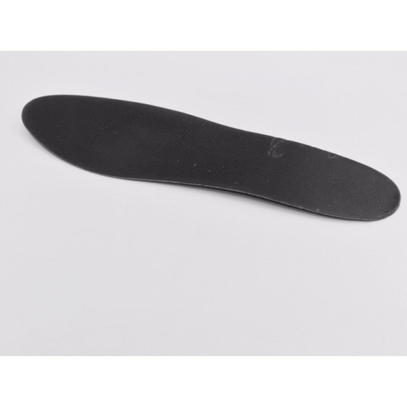 GRAPHITE PLATE - 4006R