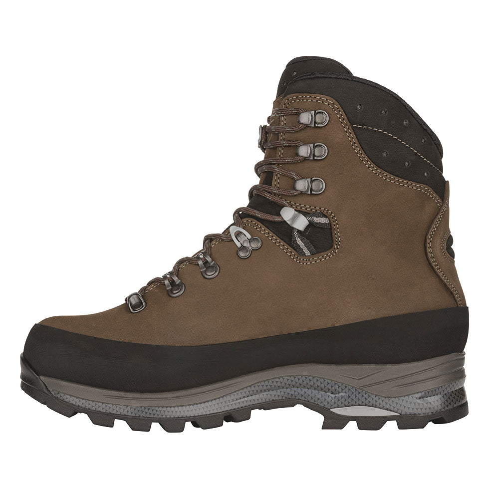 LOWA MEN'S TIBET GTX BOOT