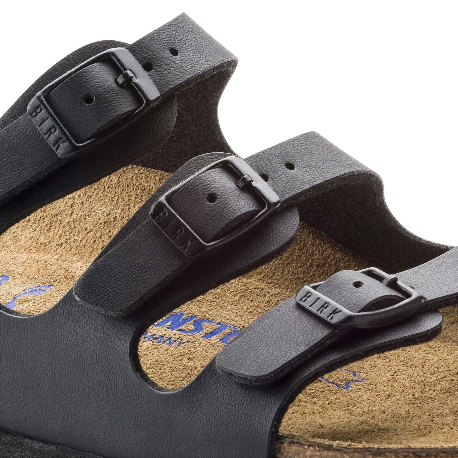 BIRKENSTOCK FLORIDA