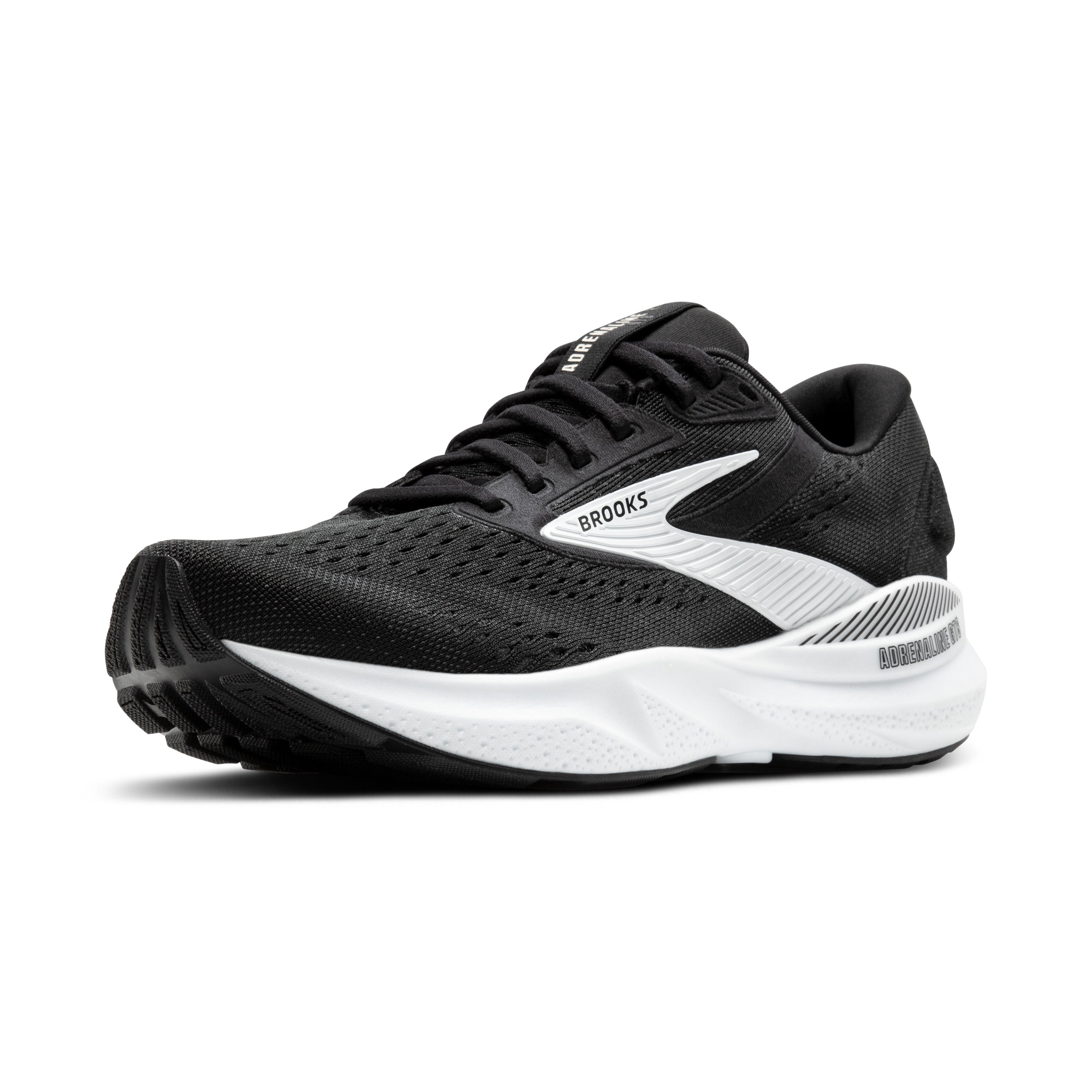 BROOKS ADRENALINE 24 MEN'S