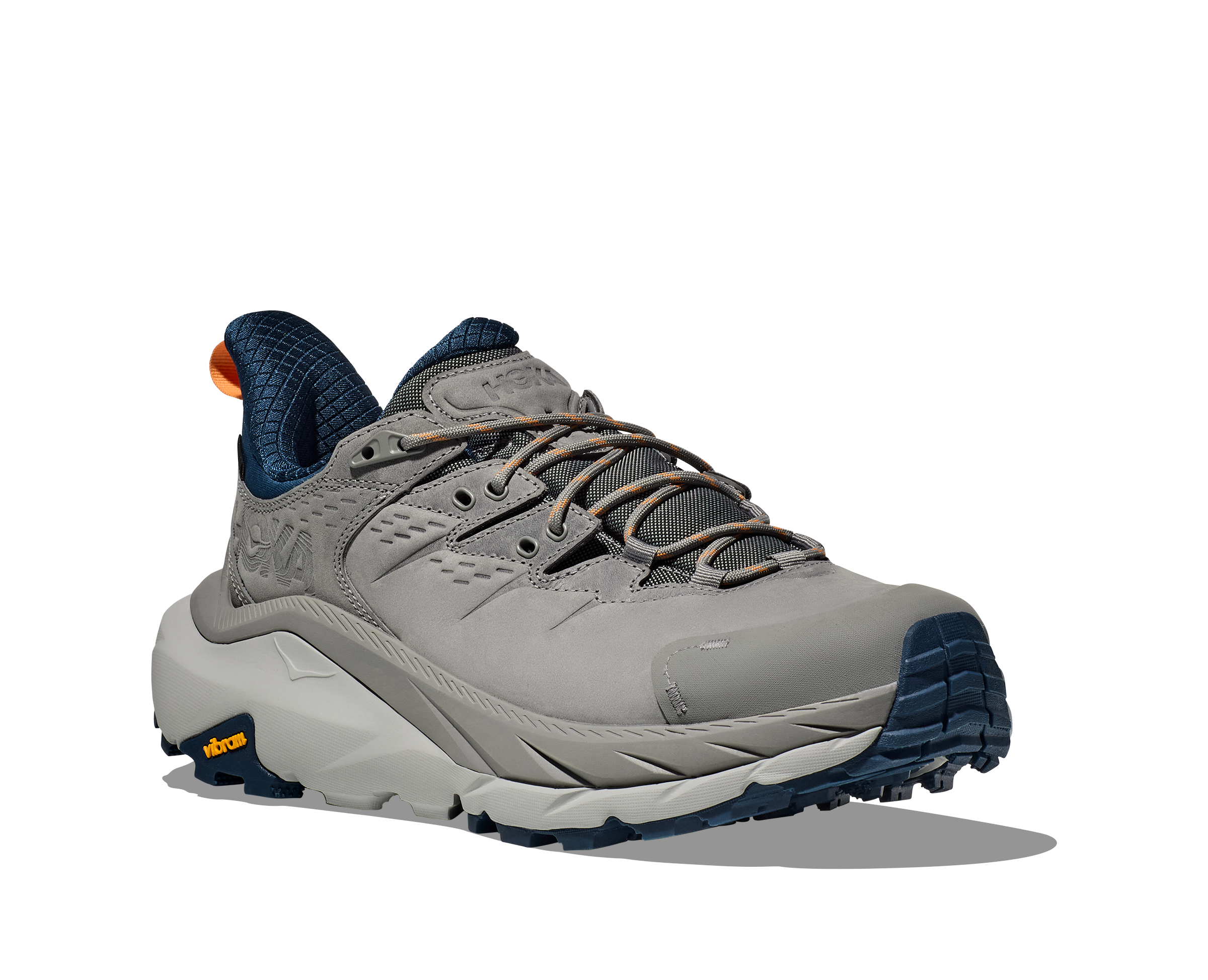 HOKA KAHA 2 GTX MEN'S