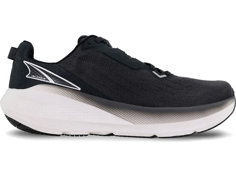 ALTRA FWD VIA MEN'S