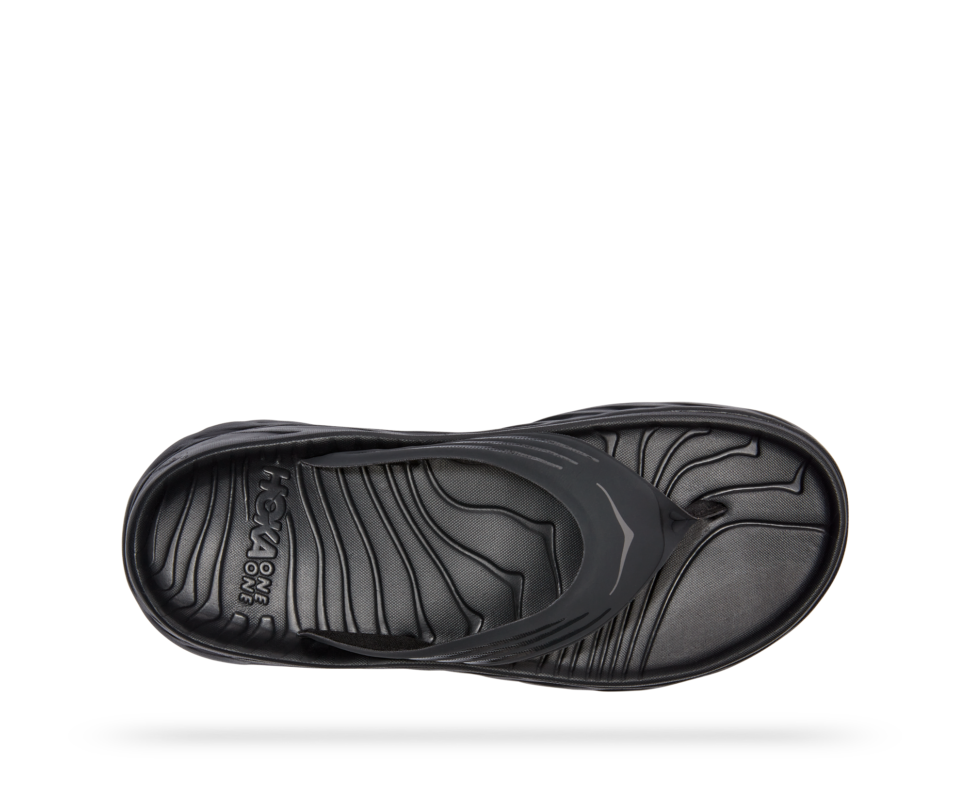 HOKA ORA FLIP WOMEN