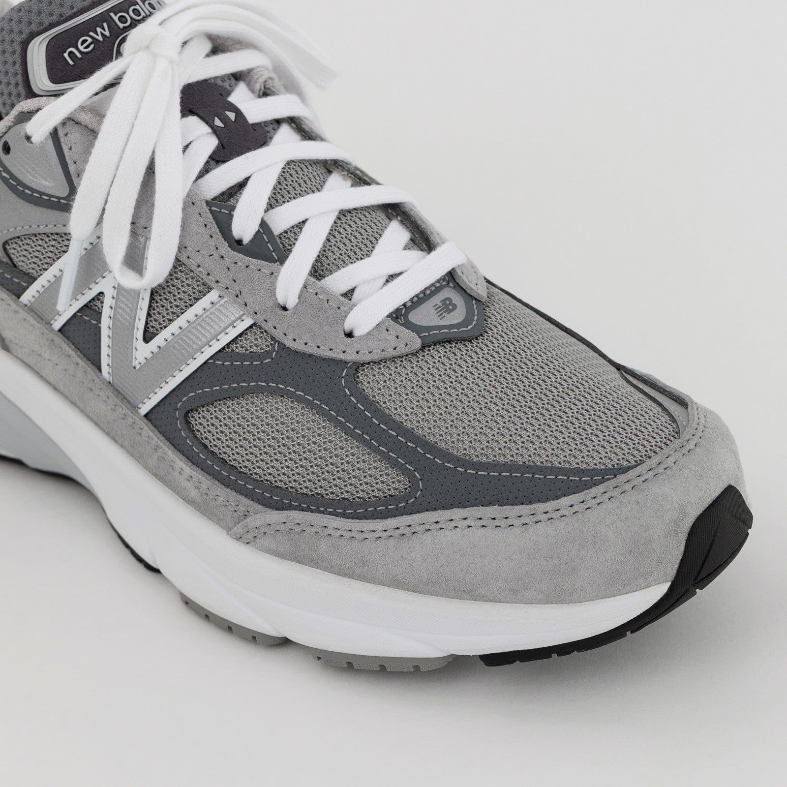 NEW BALANCE M990GL6 GREY