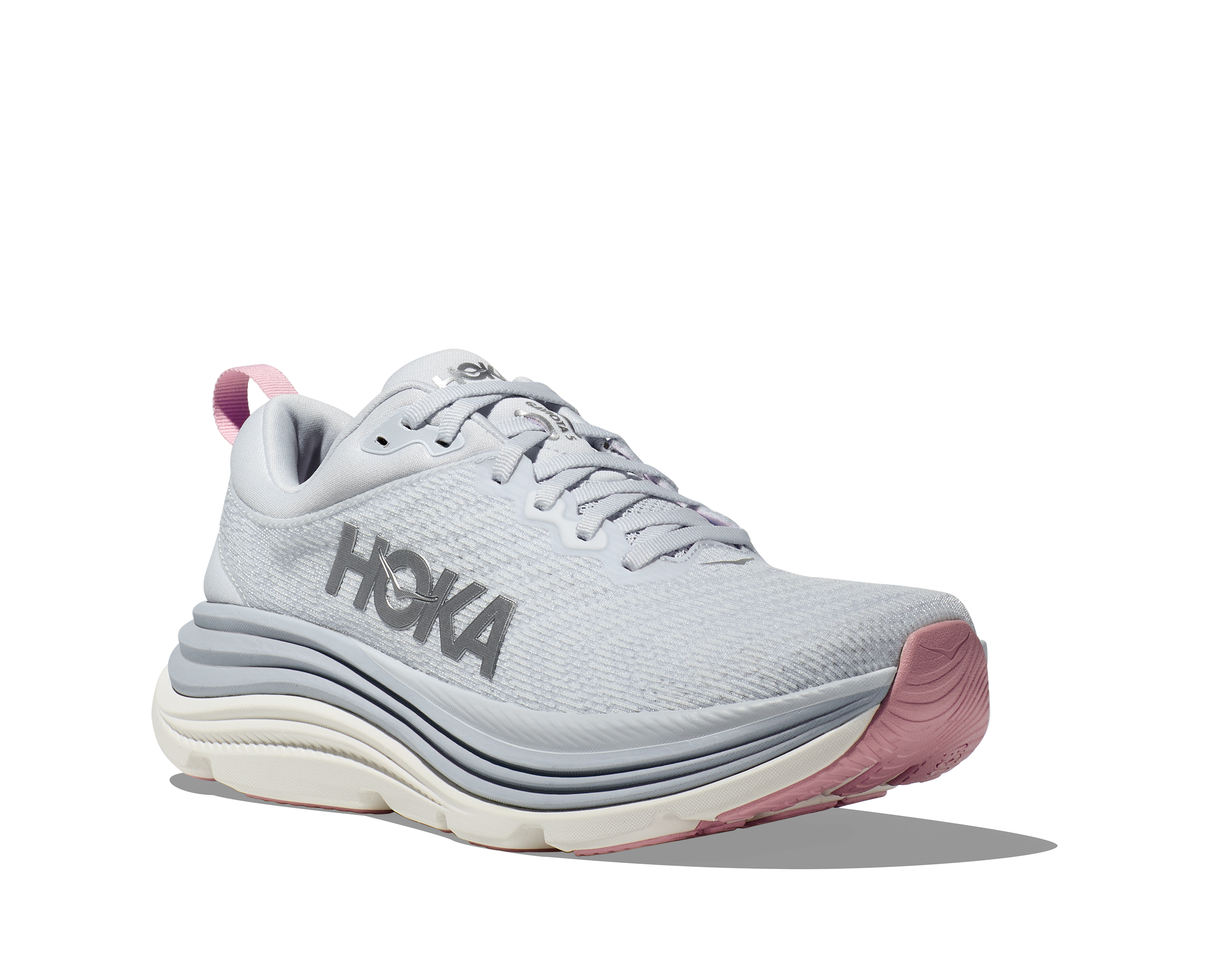 HOKA GAVIOTA V5 WOMEN'S