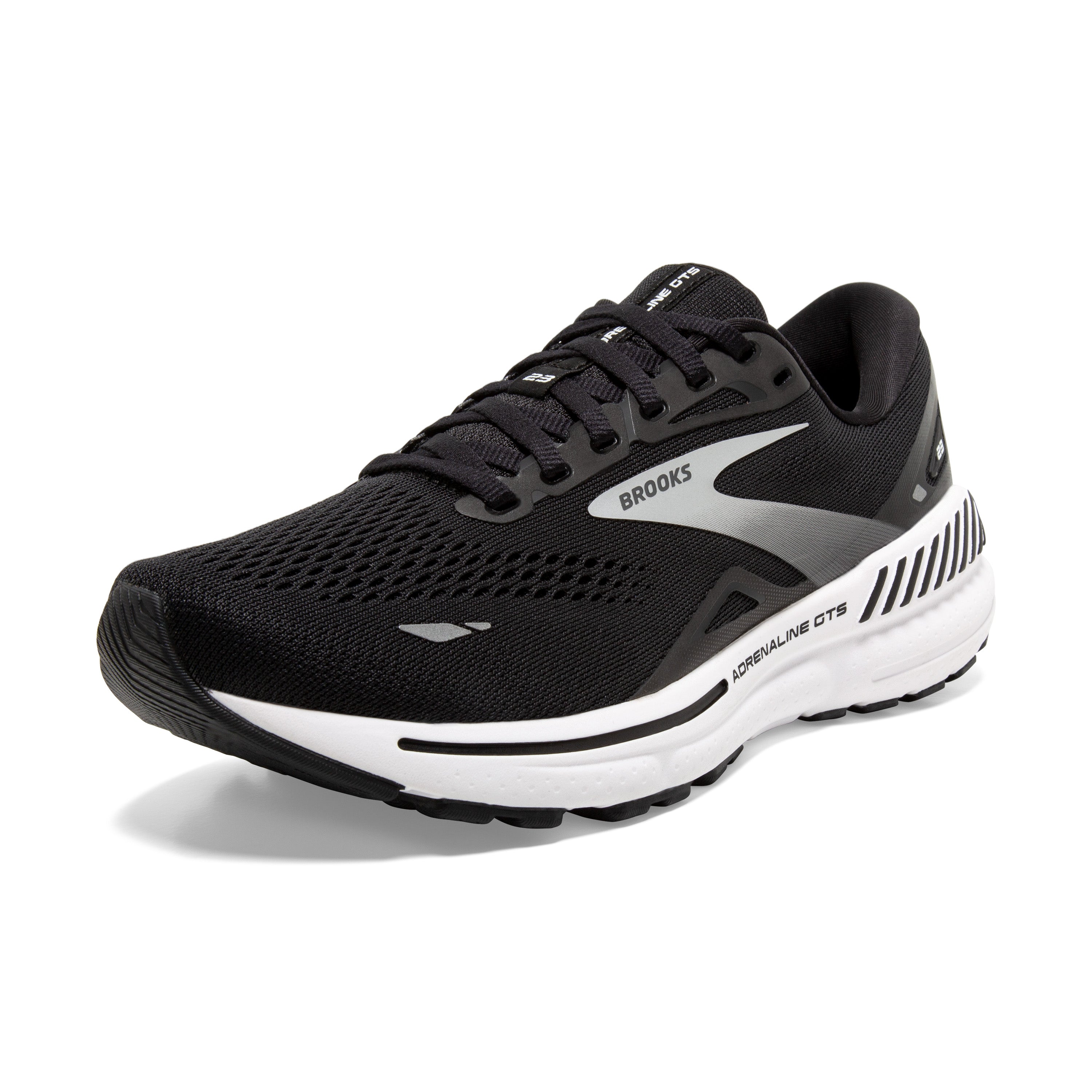 BROOKS ADRENALINE V23 WOMEN