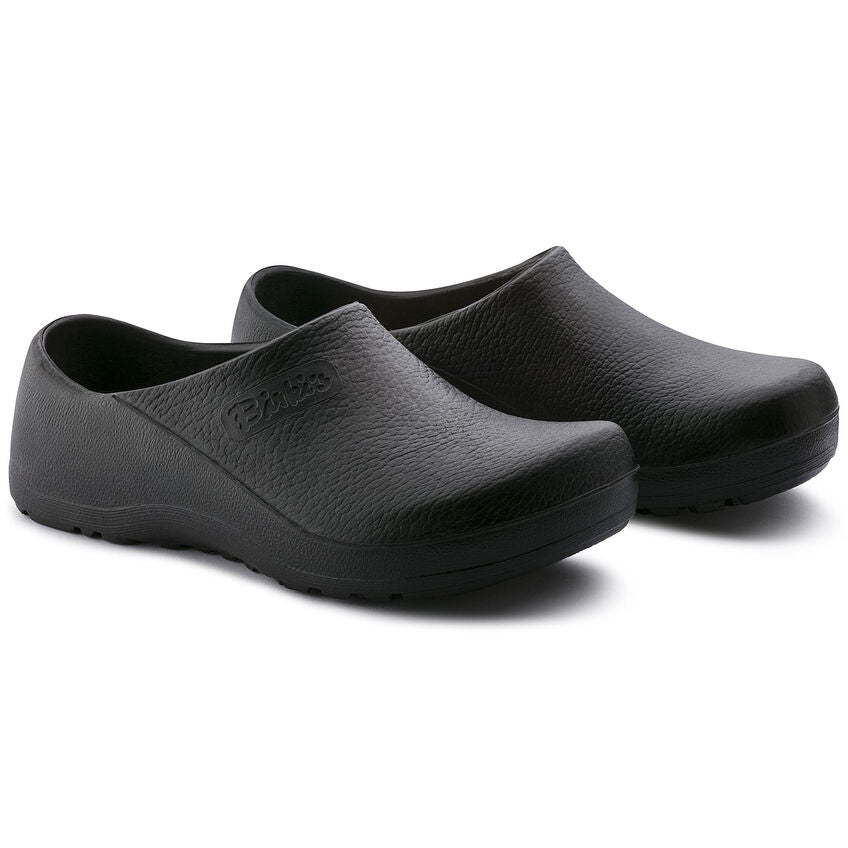 BIRKENSTOCK  PROFI-BIRKI CLOG