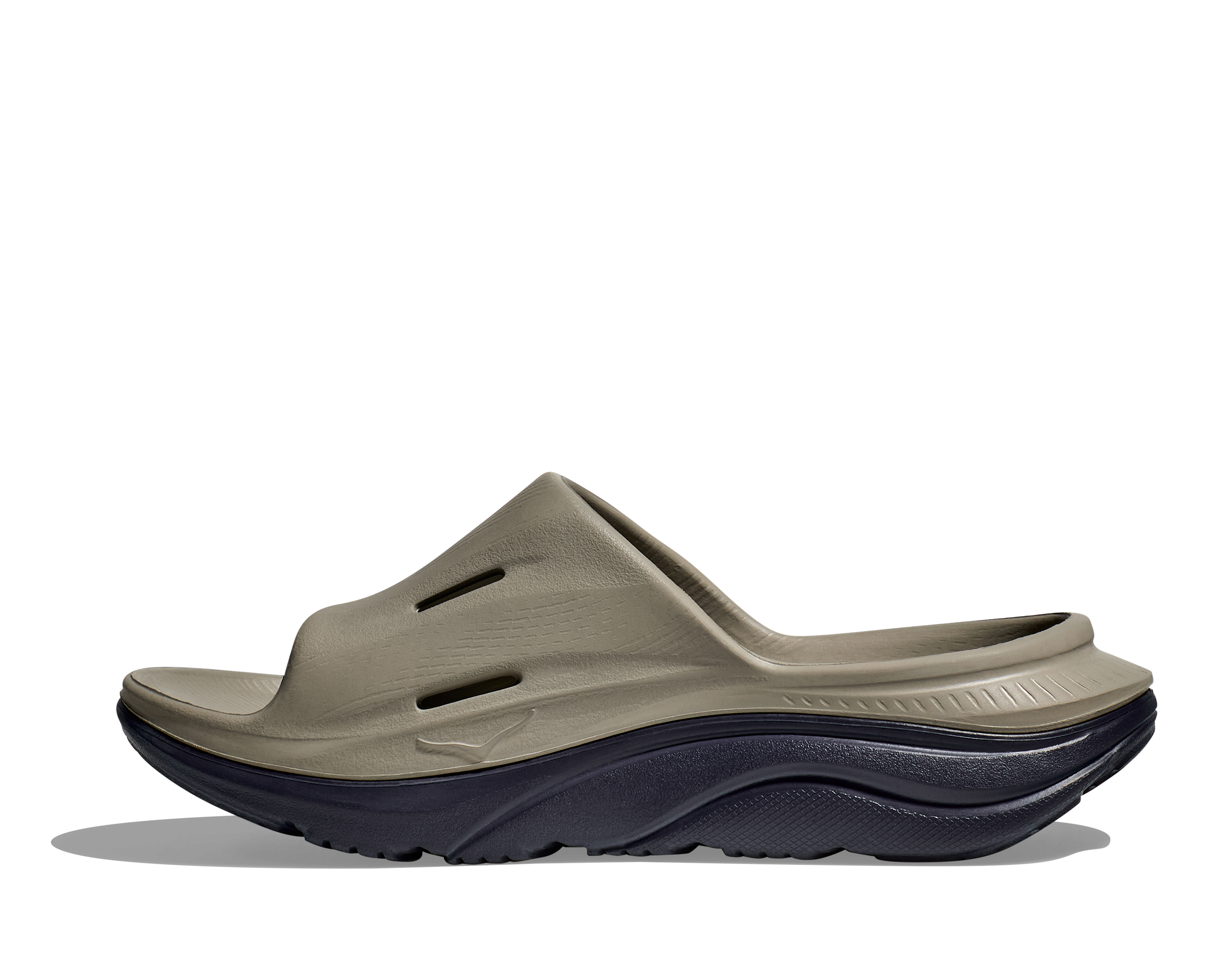 HOKA ORA RECOVERY SLIDE