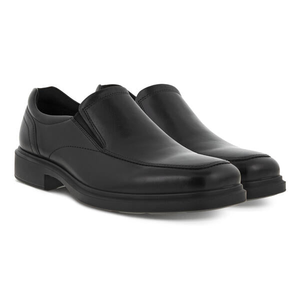 ECCO MEN'S HELSINKI 2 SLIP-ON