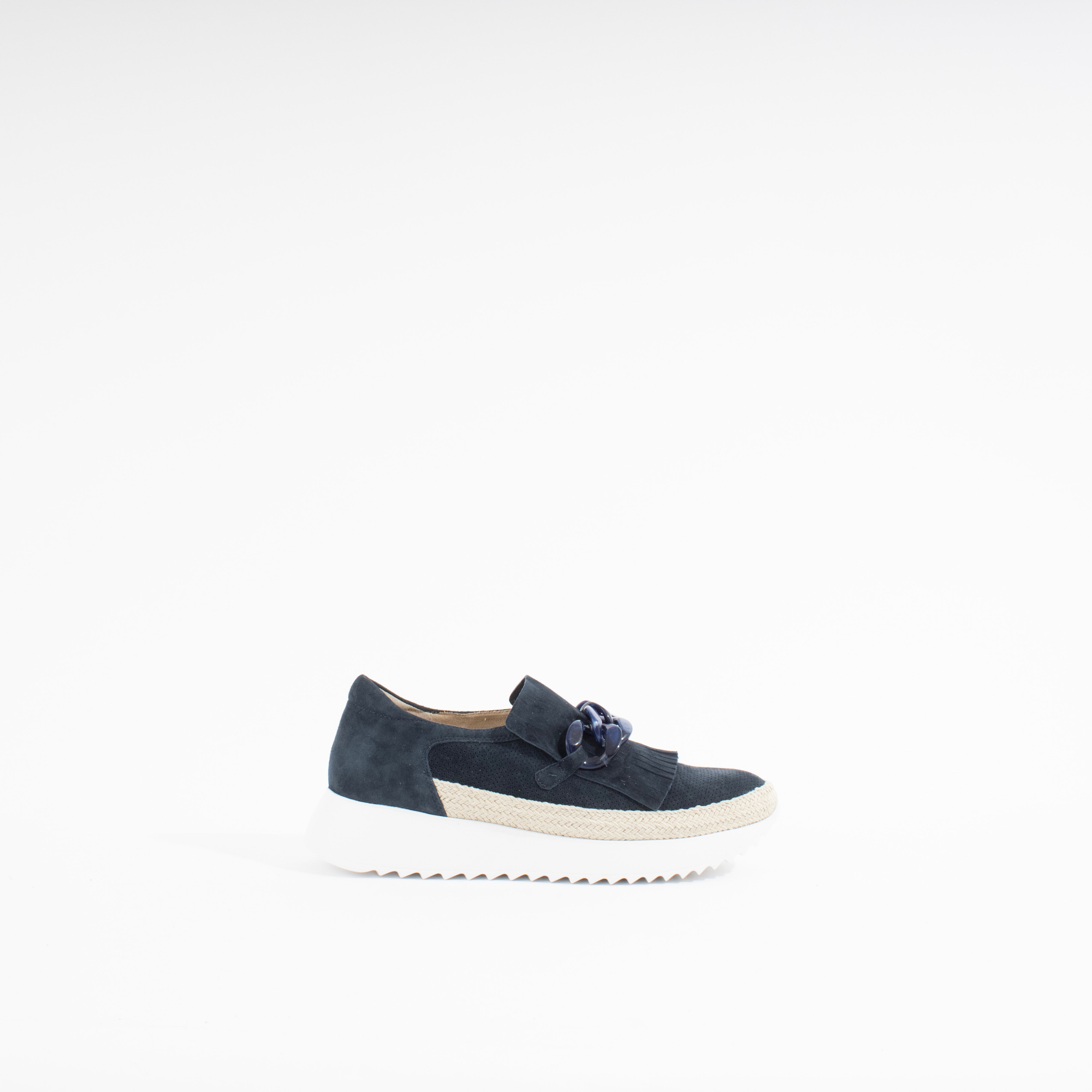 QERENE | NAVY