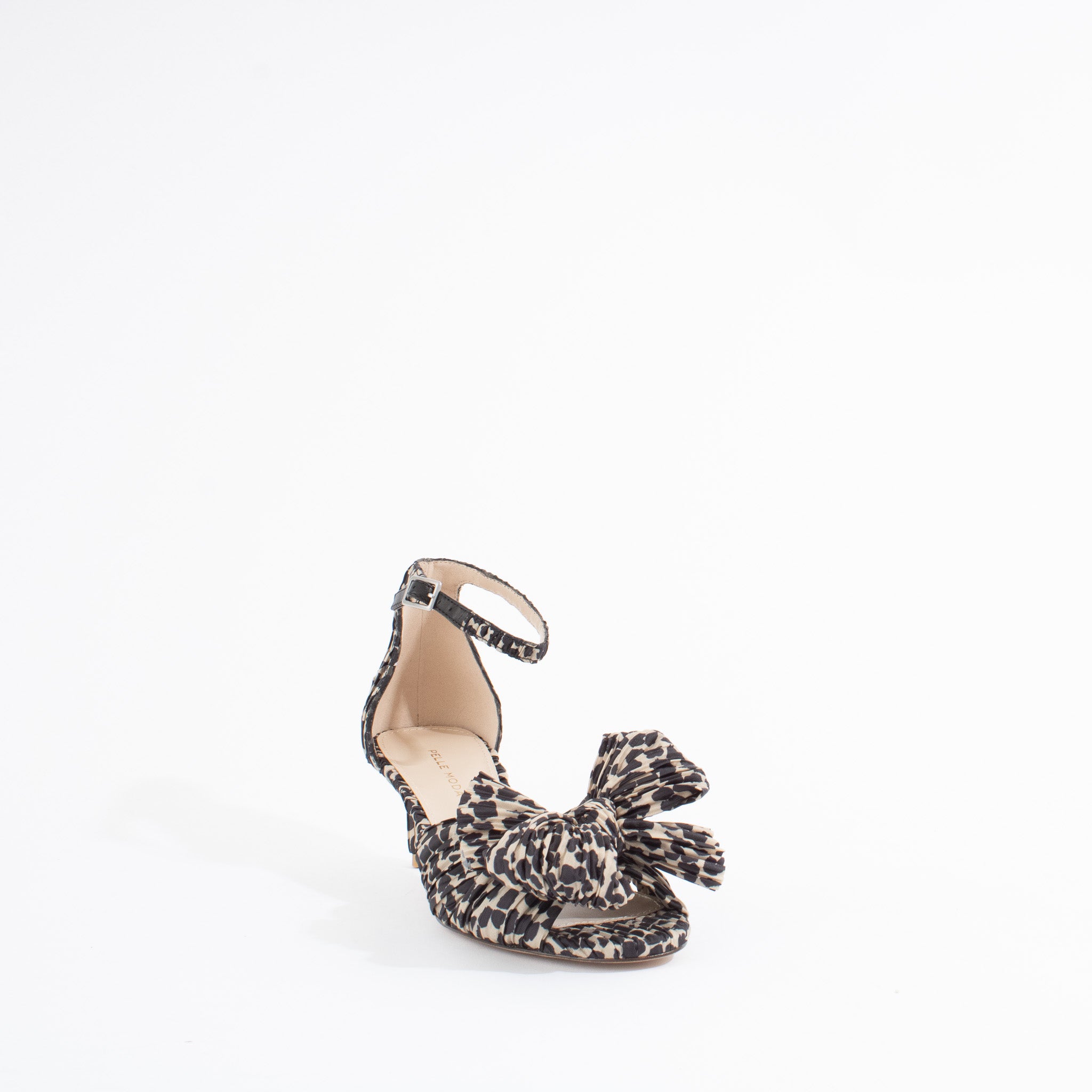 UTIKA | LEOPARD