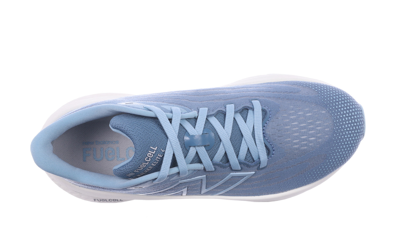 NEW BALANCE FUEL CELL WALKER WOMEN'S