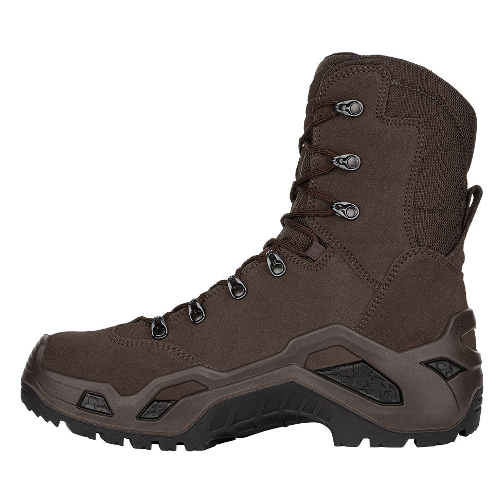 LOWA MEN'S Z-8S GTX C BOOT