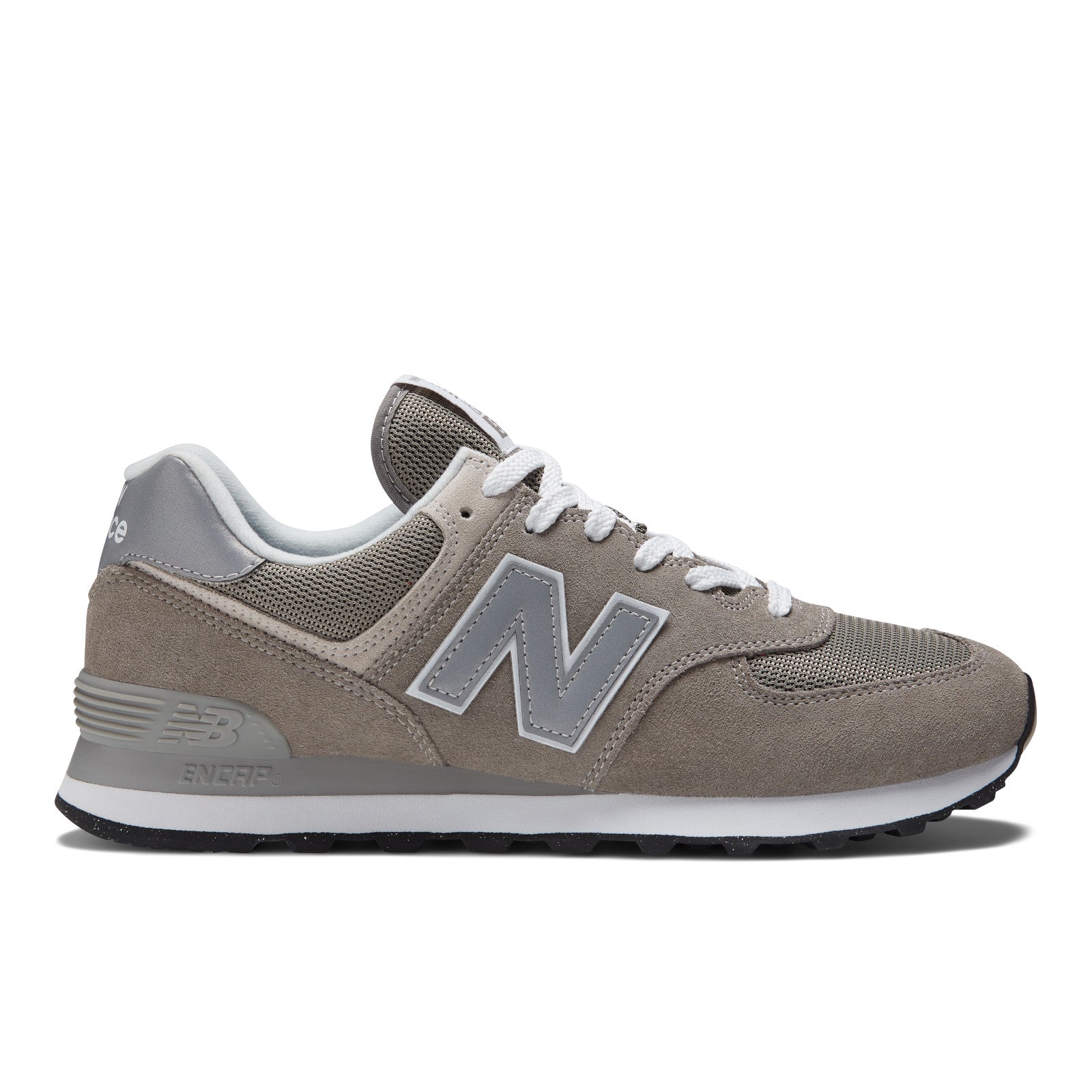 NEW BALANCE 574 UNISEX