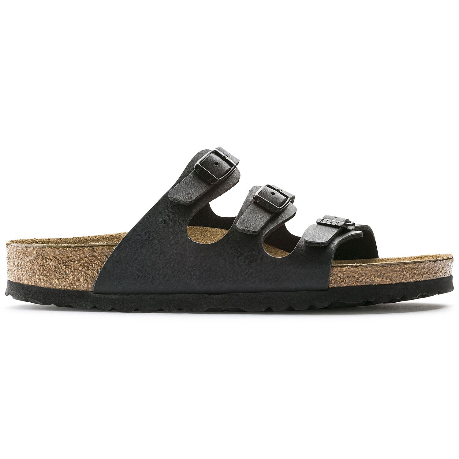 BIRKENSTOCK FLORIDA