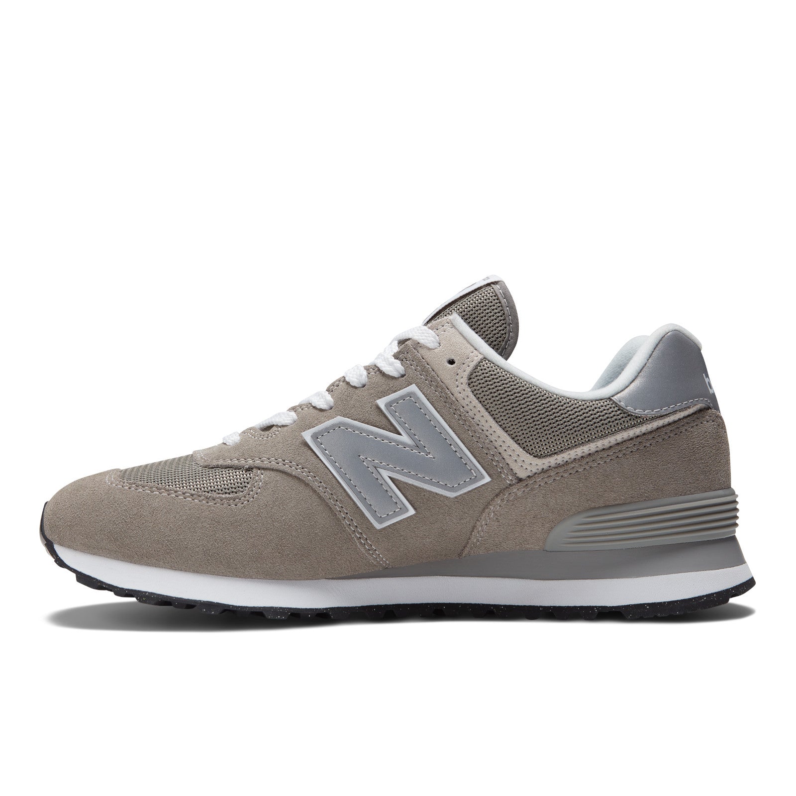 NEW BALANCE 574 UNISEX