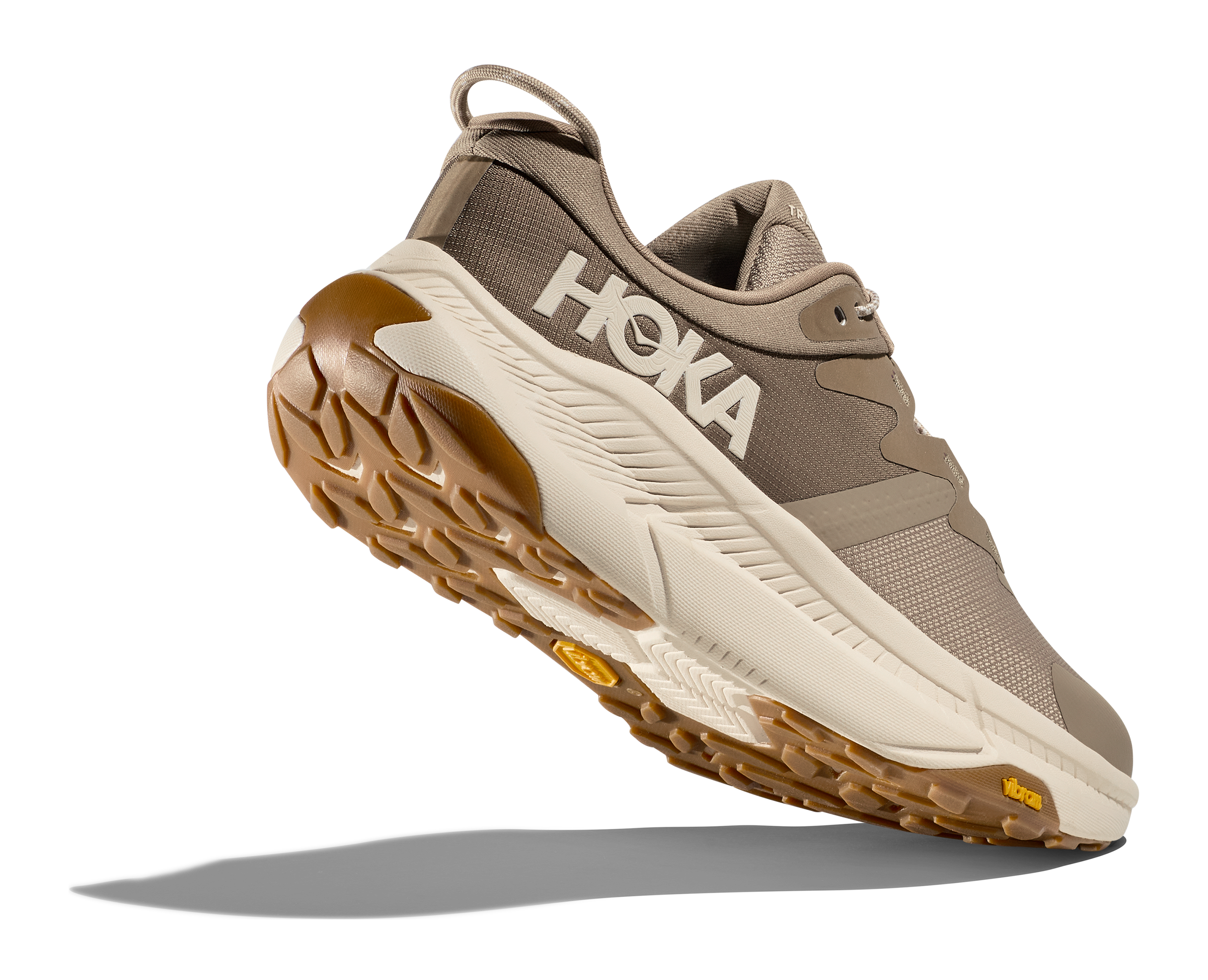 HOKA TRANSPORT DUNE MEN'S