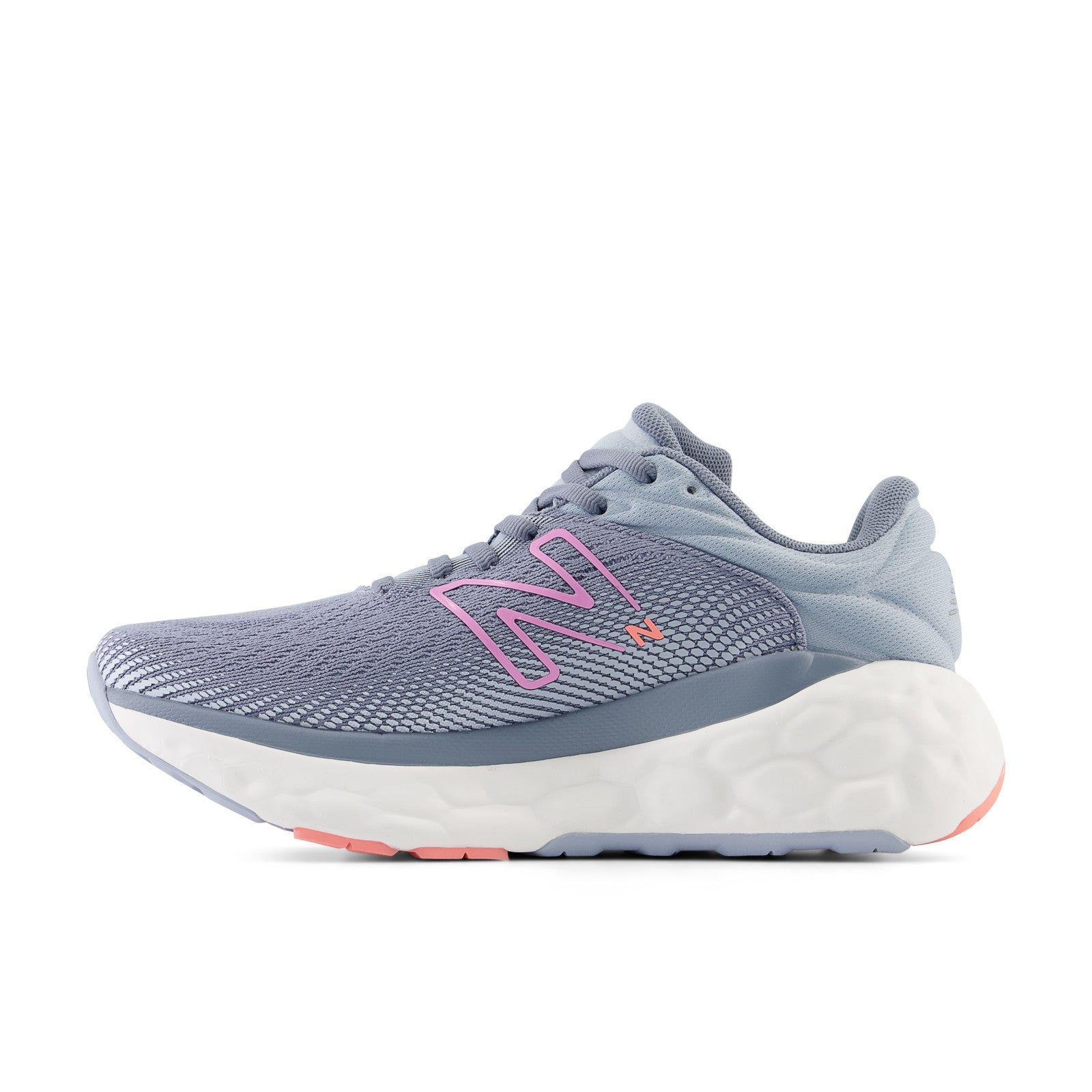 NEW BALANCE W840FLS