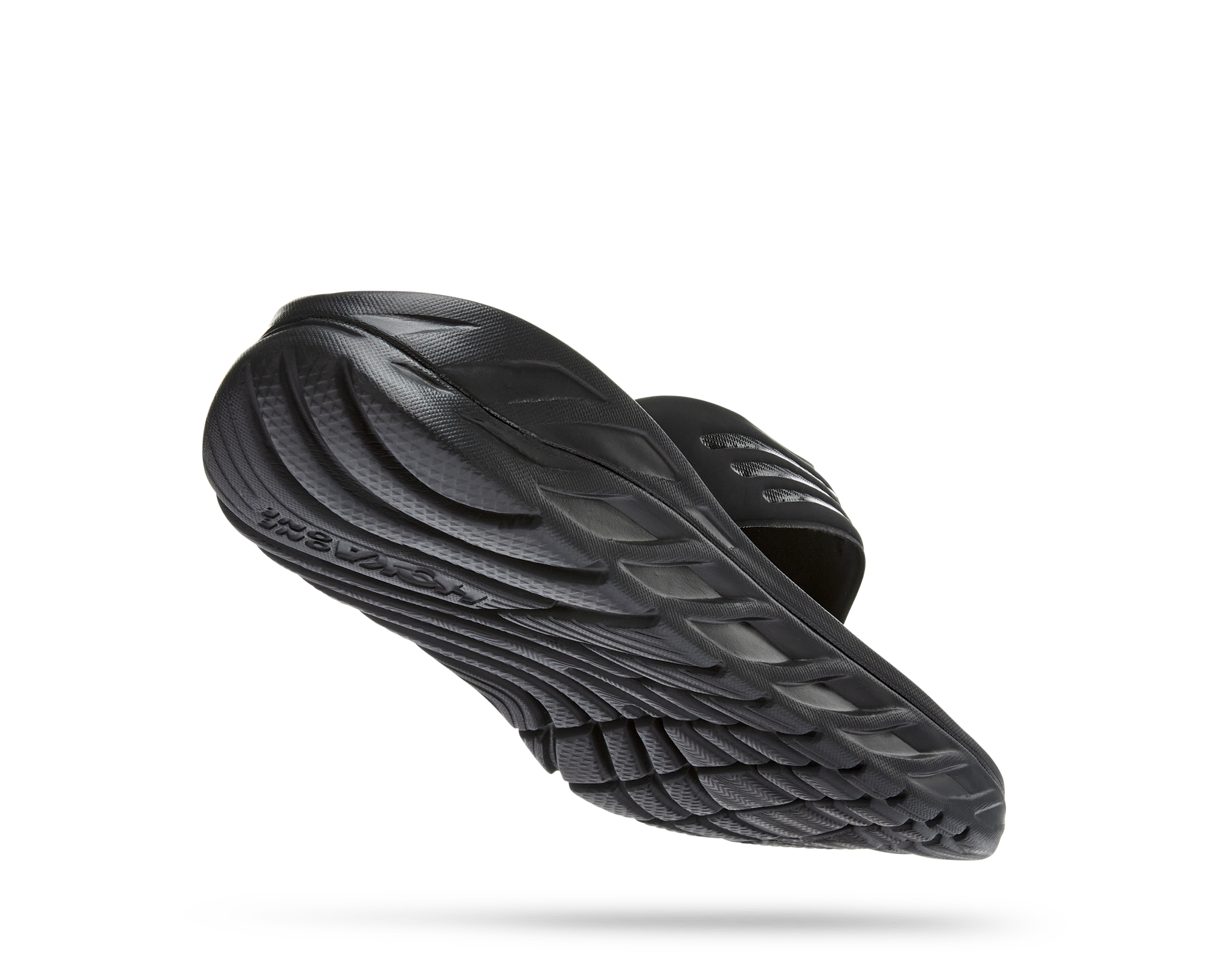 HOKA ORA FLIP WOMEN