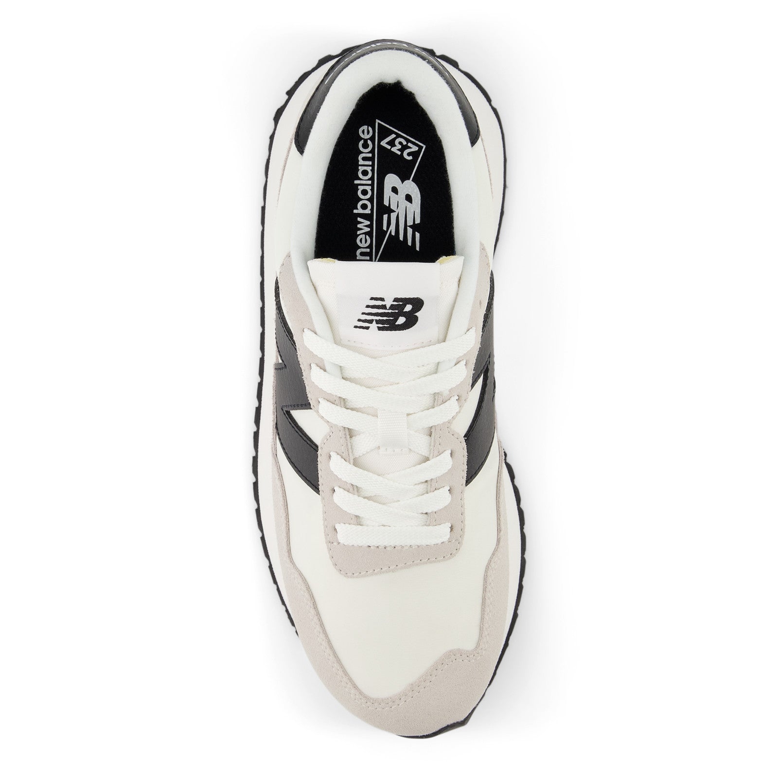 NEW BALANCE W237BW