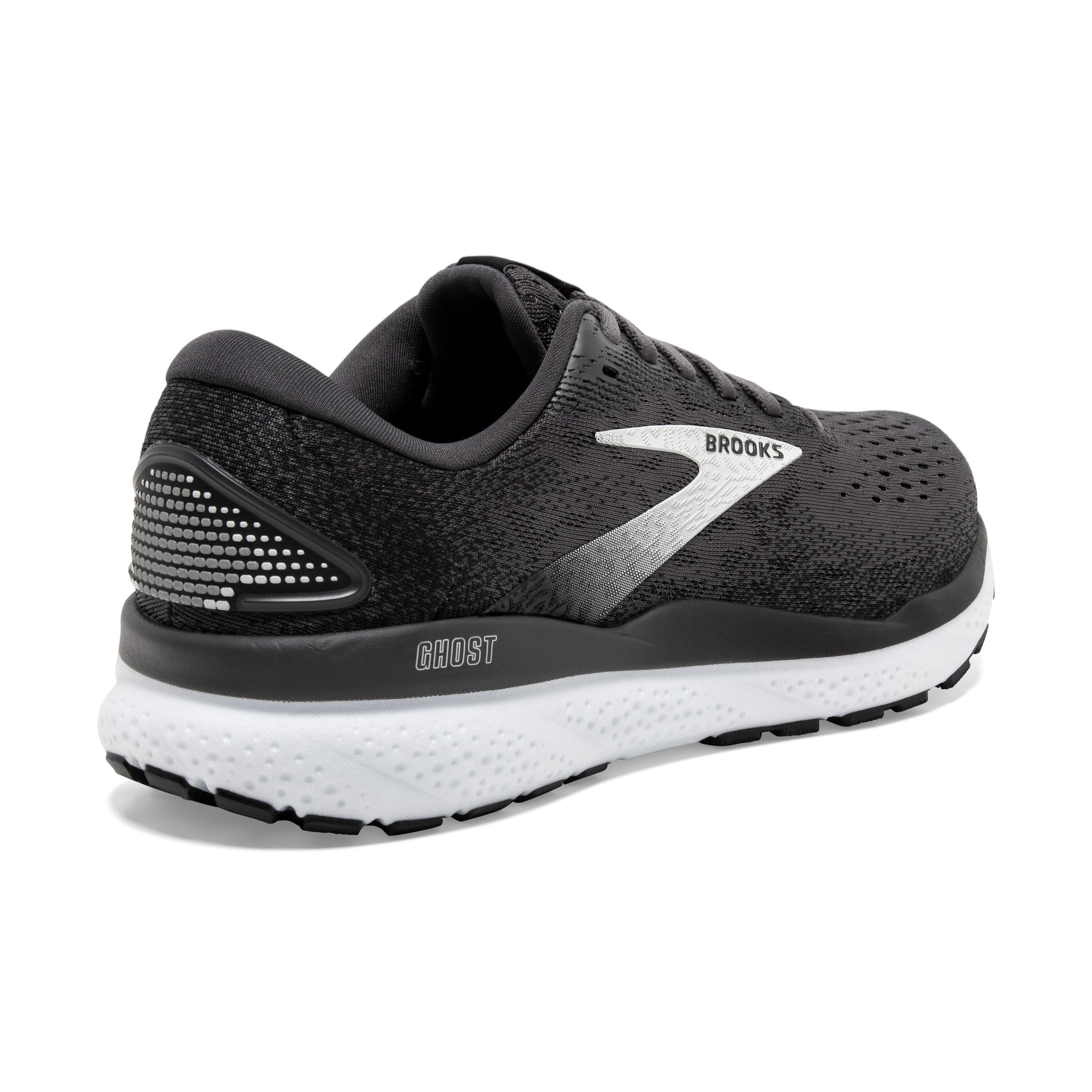 BROOKS GHOST V16 MEN'S