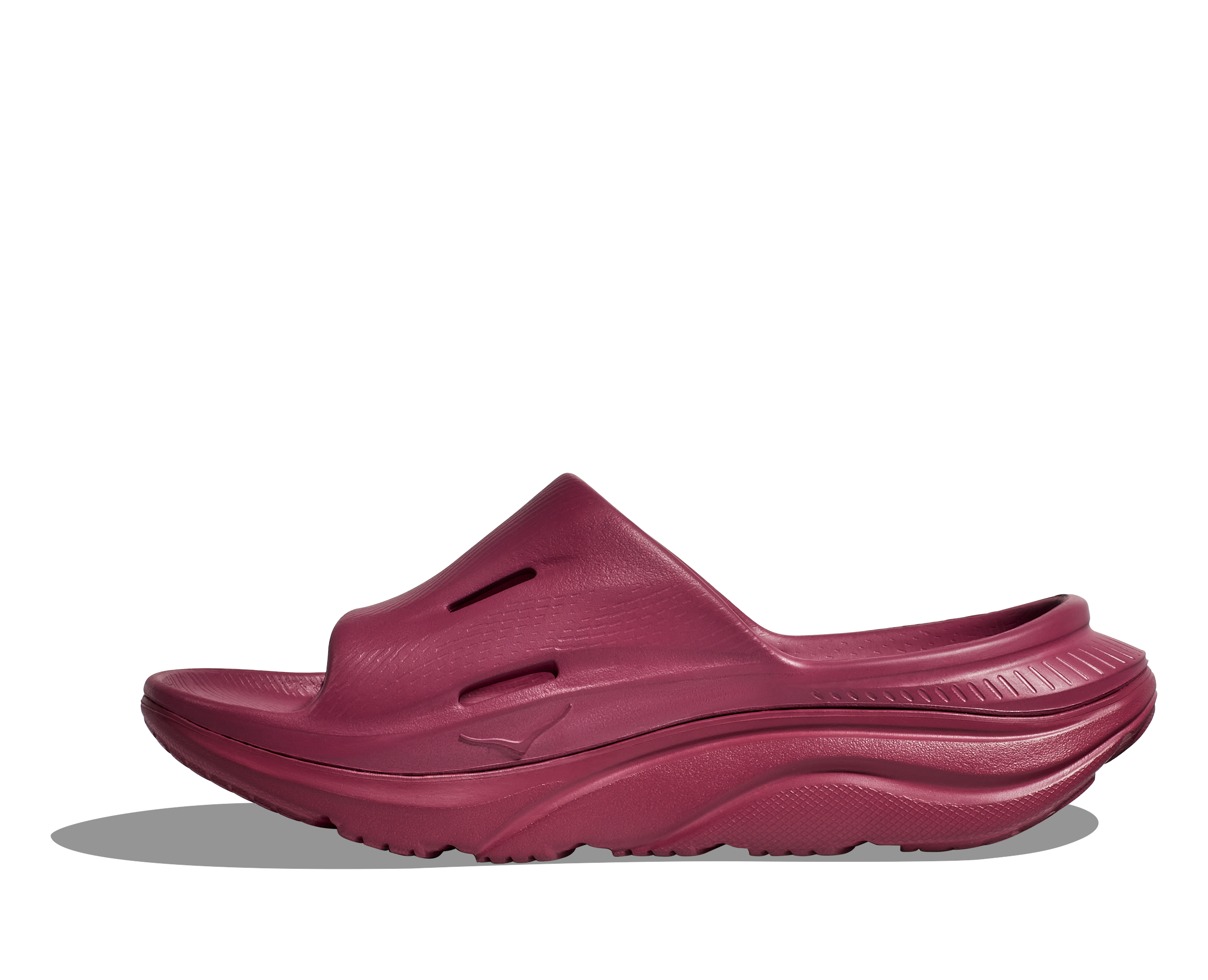 HOKA ORA RECOVERY WOMEN