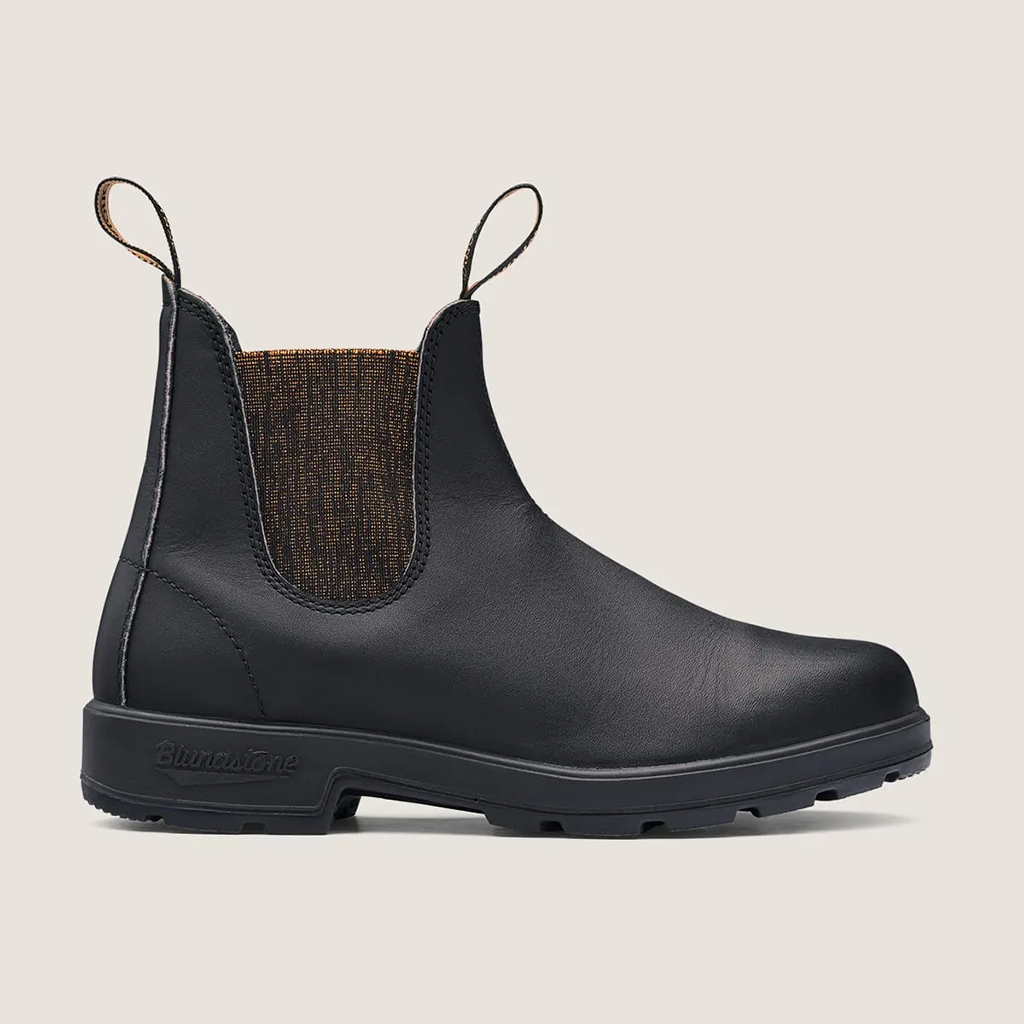 BLUNDSTONE 1924 WOMEN'S CHELSEA BOOT