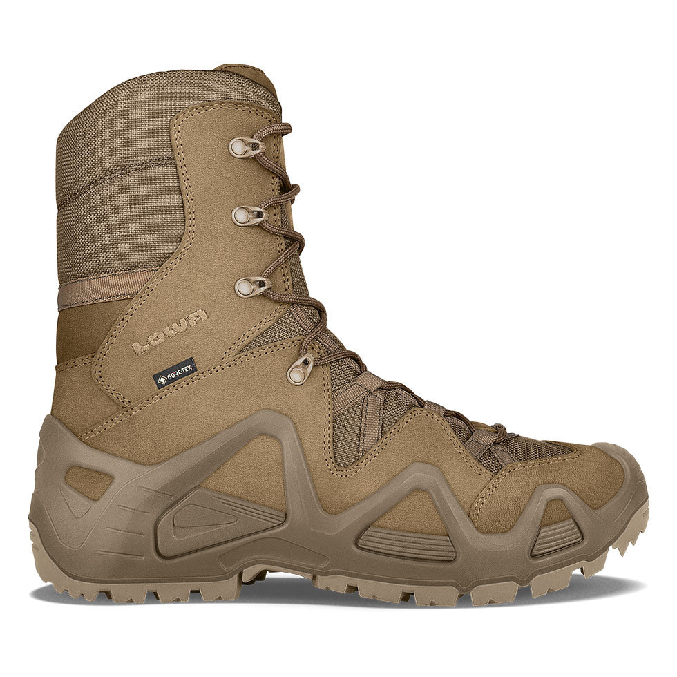 LOWA MEN'S ZEPHYR GTX HI BOOT