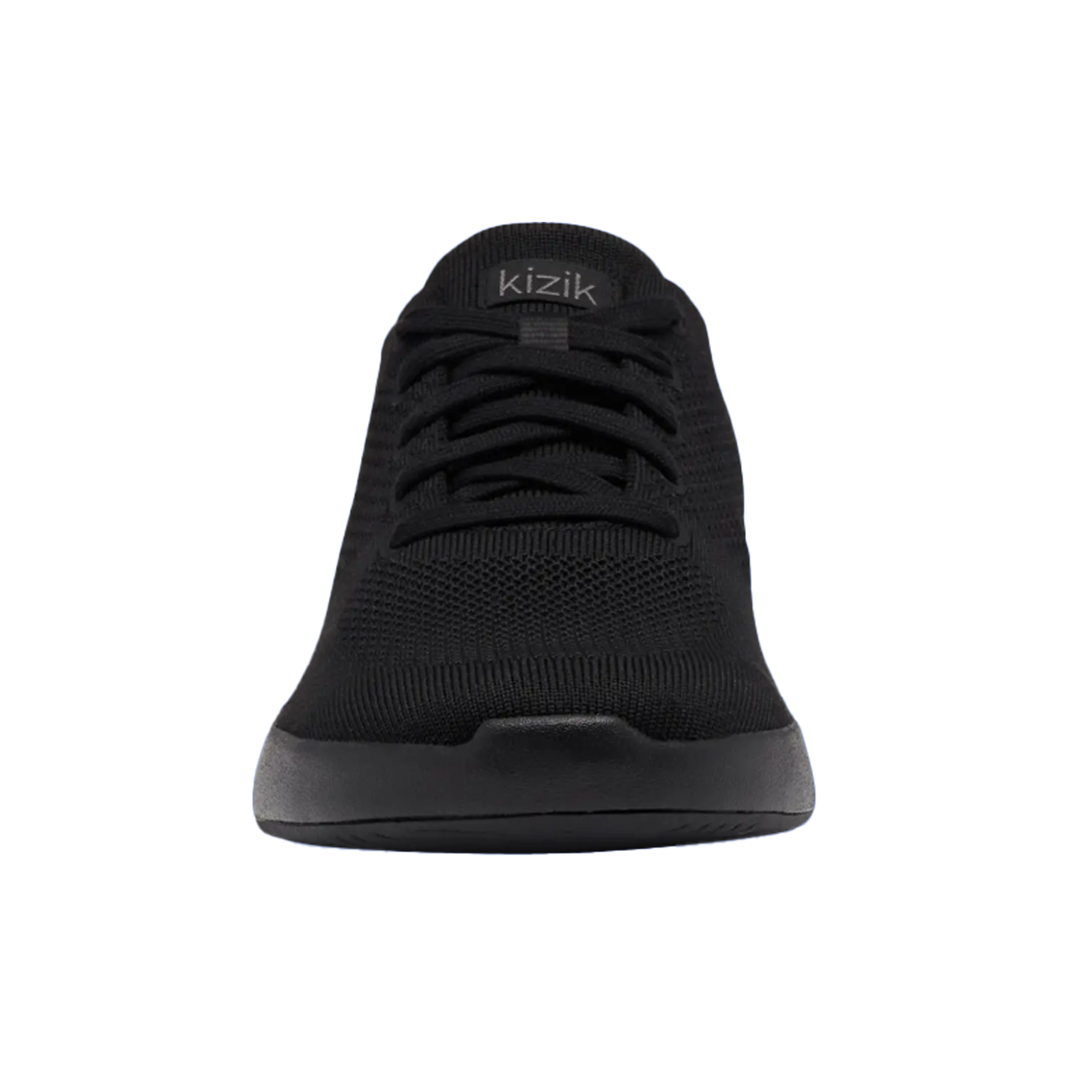 KIZIK MENS LIMA STEP IN BLACKOUT