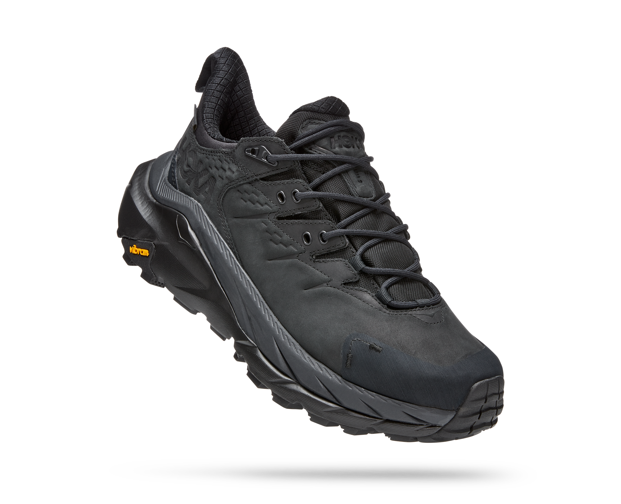 HOKA KAHA V2 LOW GTX MEN