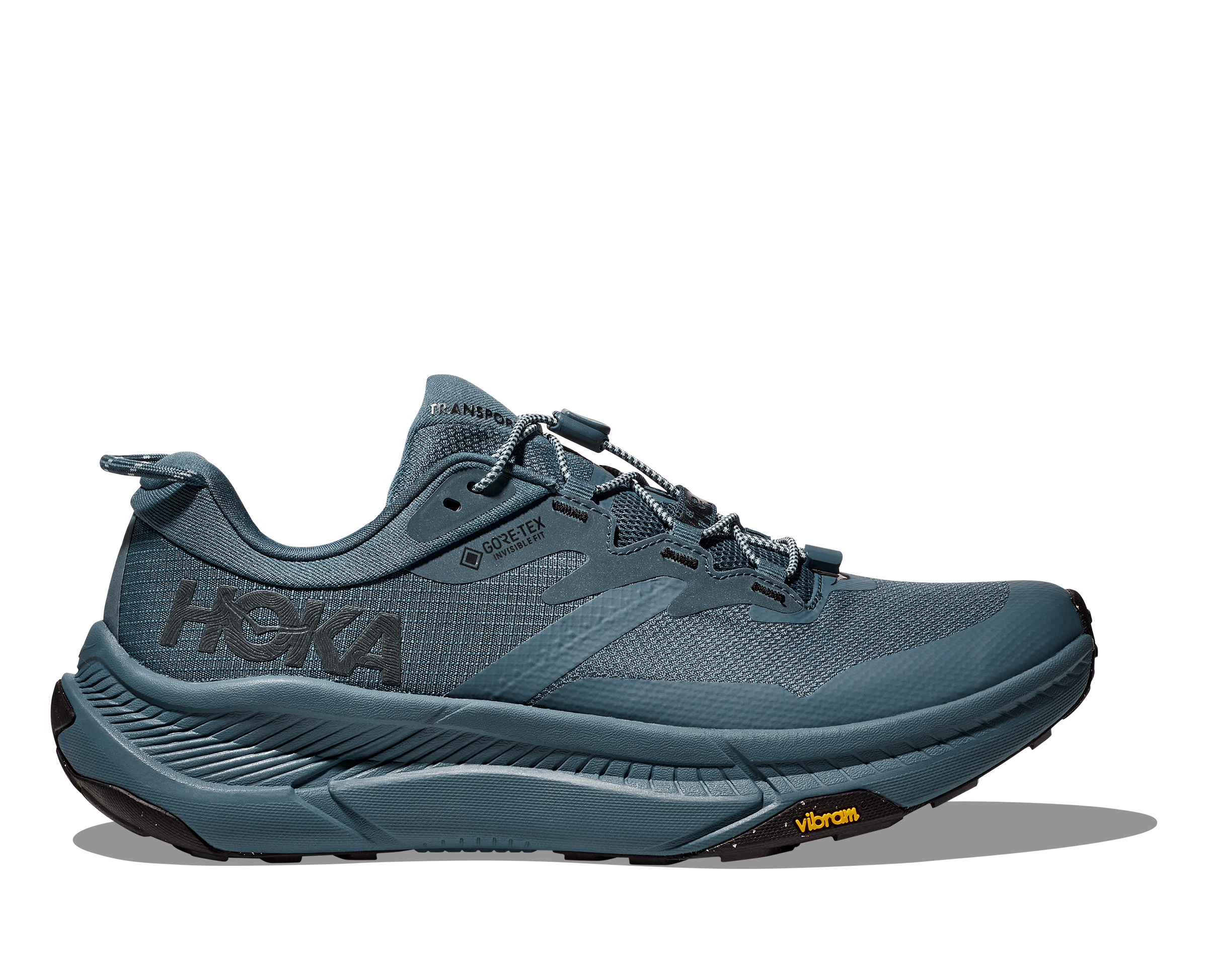 HOKA TRANSPORT GTX MEN'S