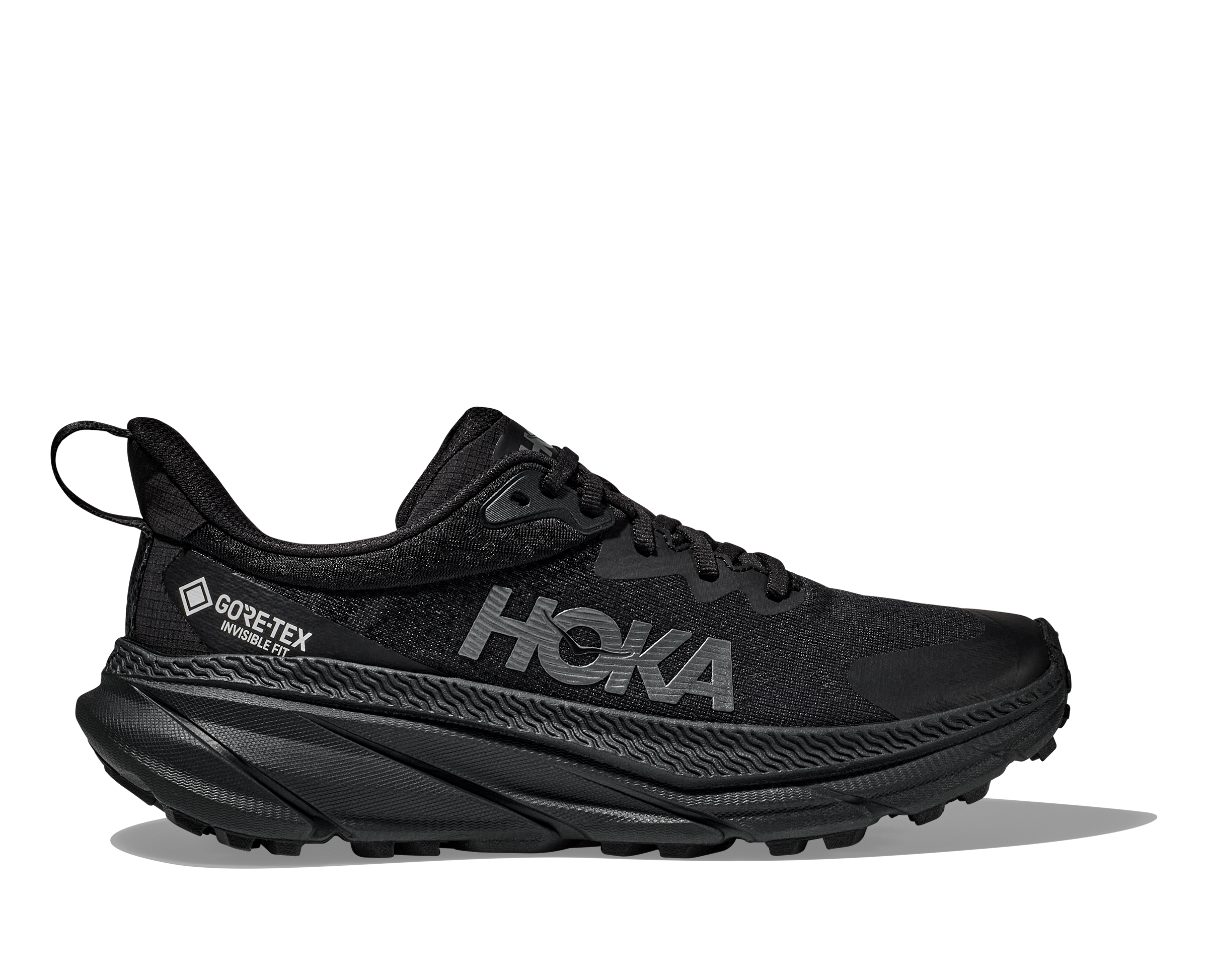 HOKA CHALLENGER GTX MEN'S