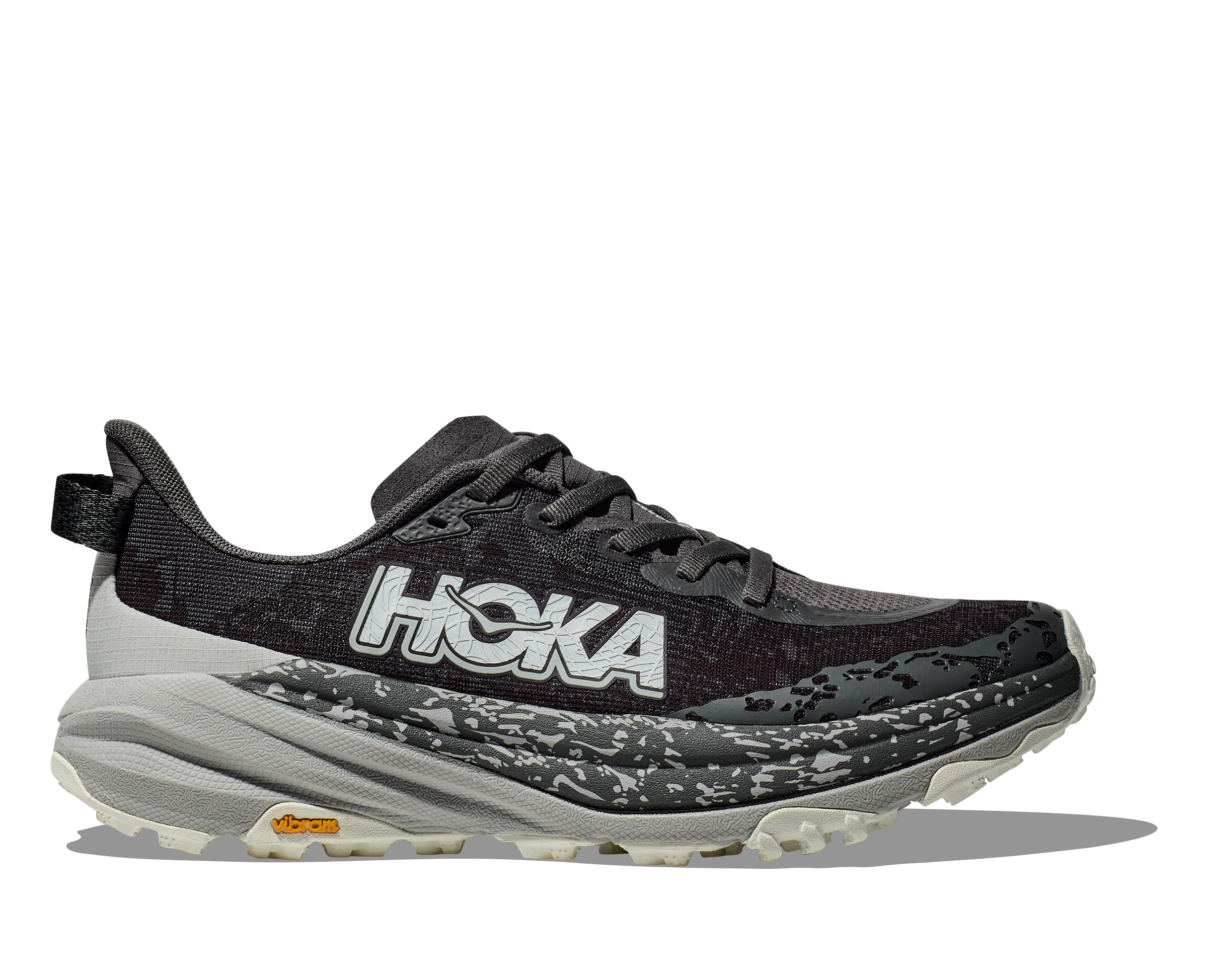 HOKA SPEEDGOAT V6 WOMEN'S