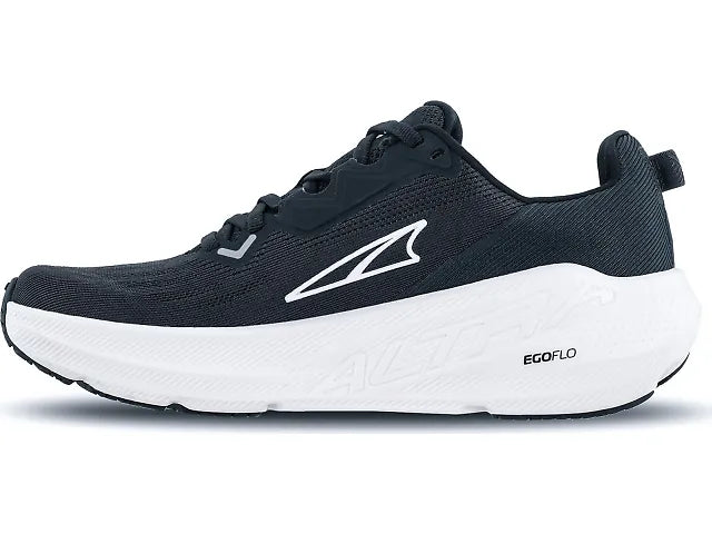 ALTRA FWD VIA WOMEN'S