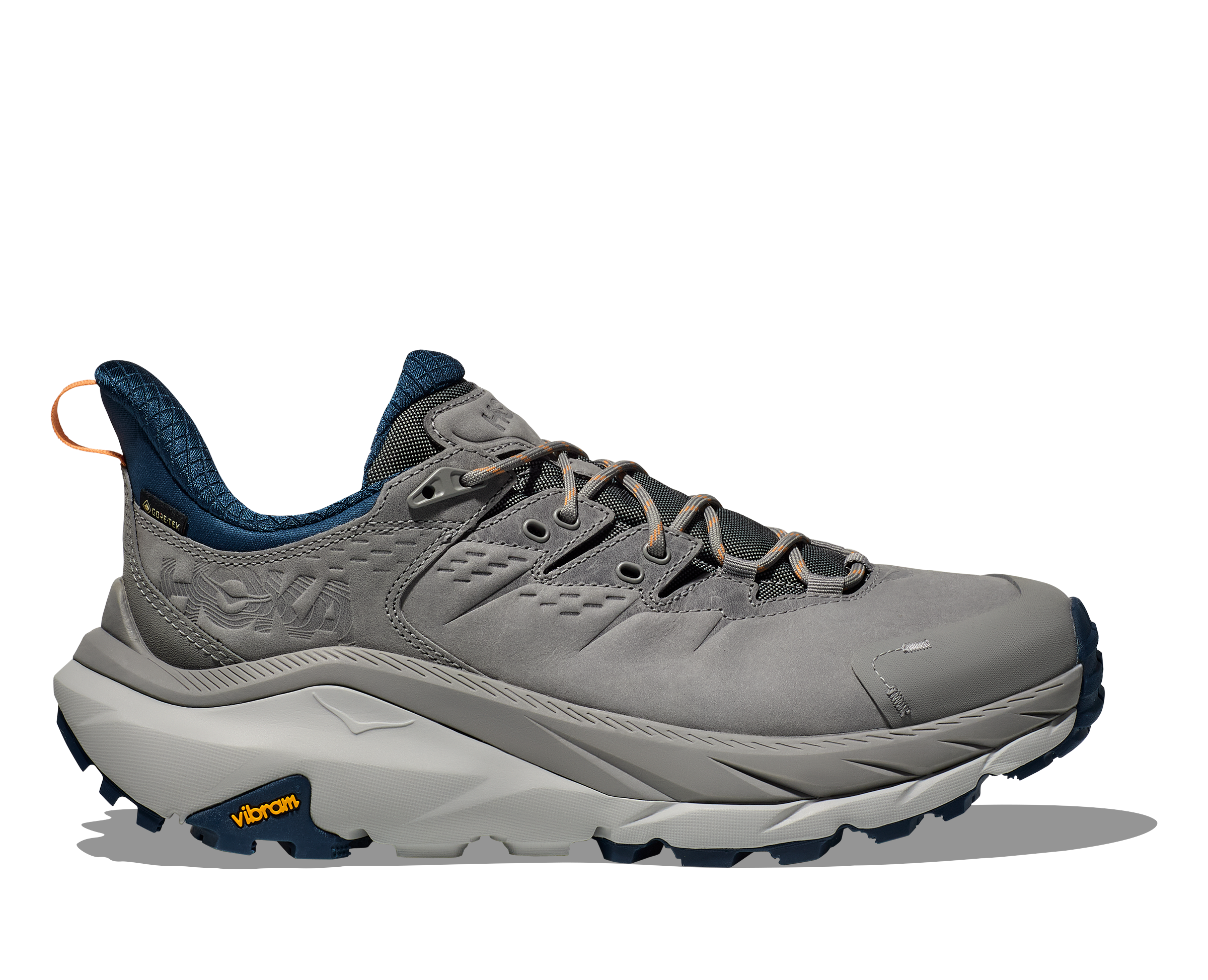 HOKA KAHA 2 GTX MEN'S