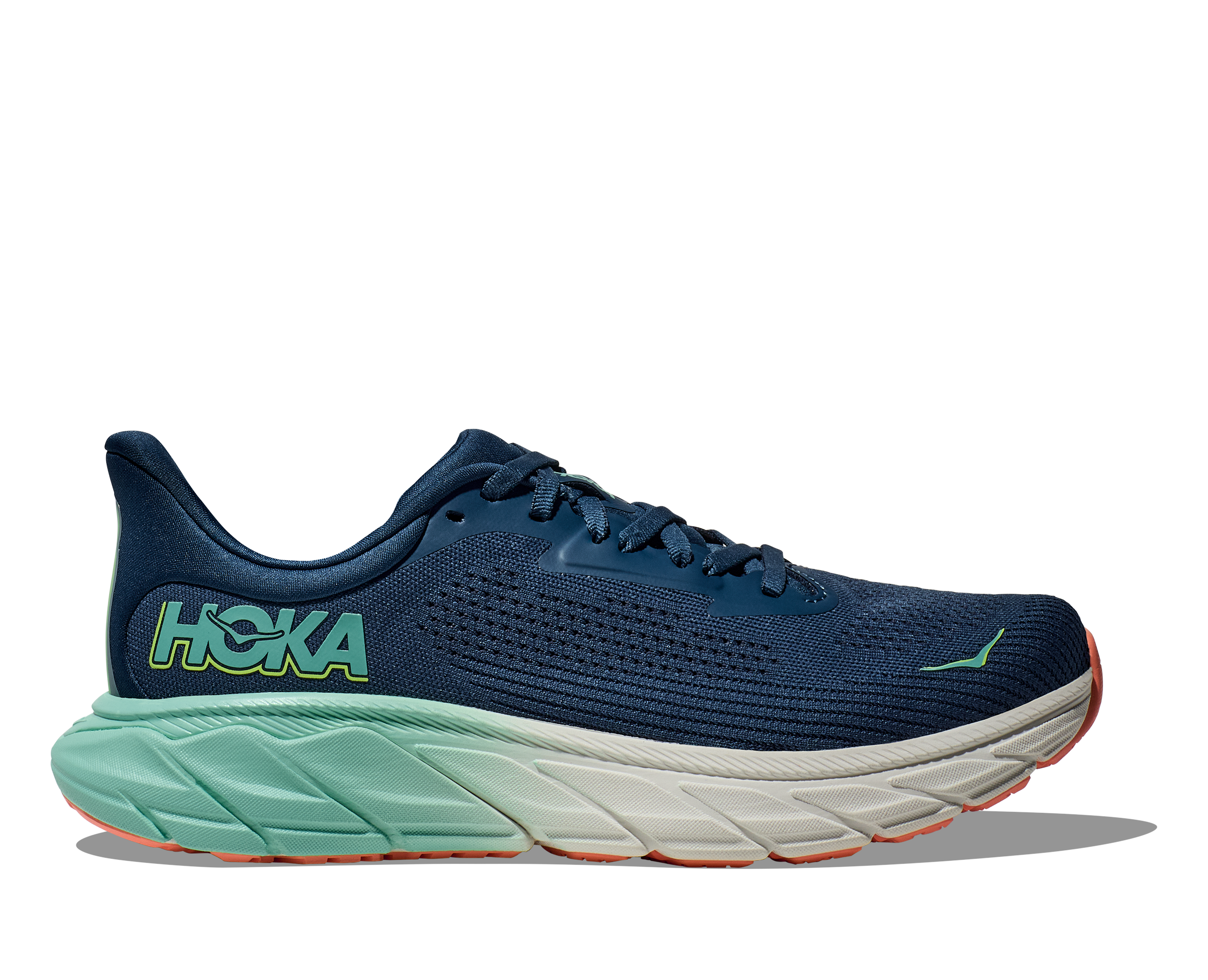 HOKA ARAHI V7 WOMEN'S