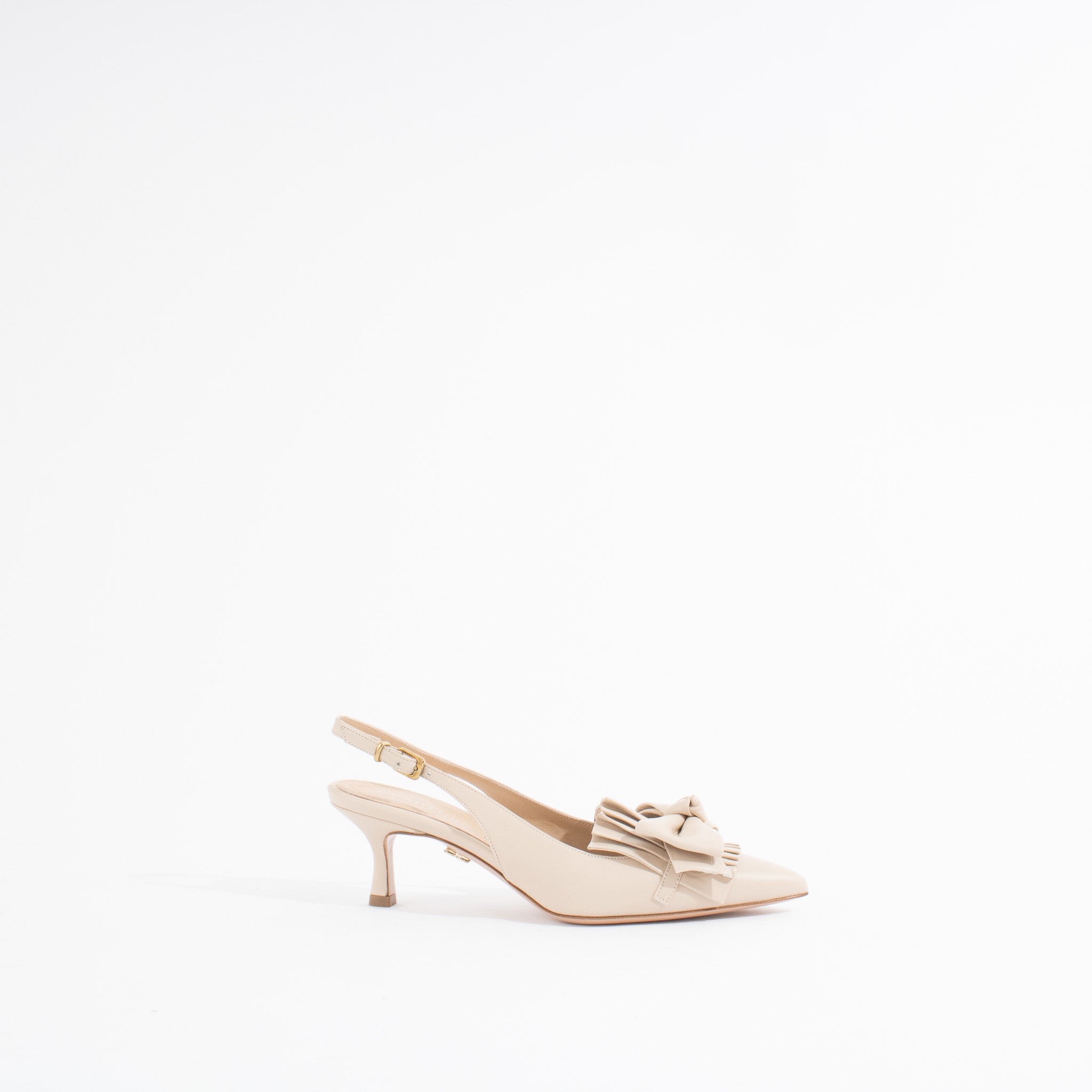 FIORELLA | BEIGE