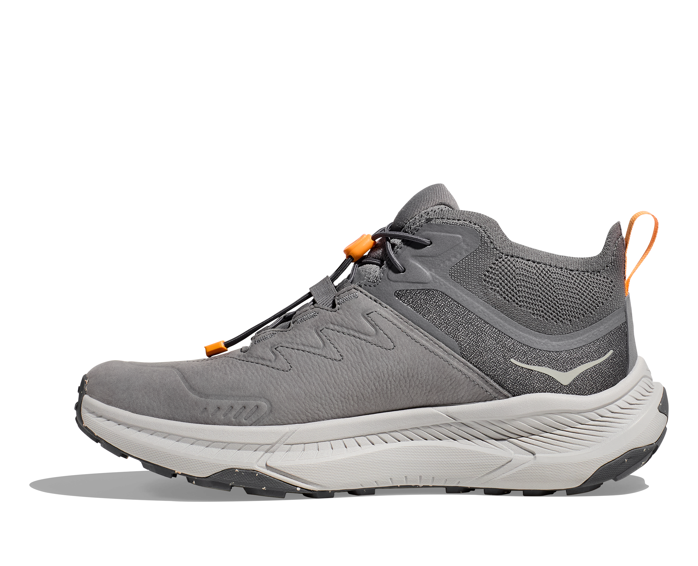 HOKA TRANSPORT CHUKKA MEN'S