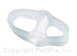 PEDIFIX TOE BUDDY  - PFP33