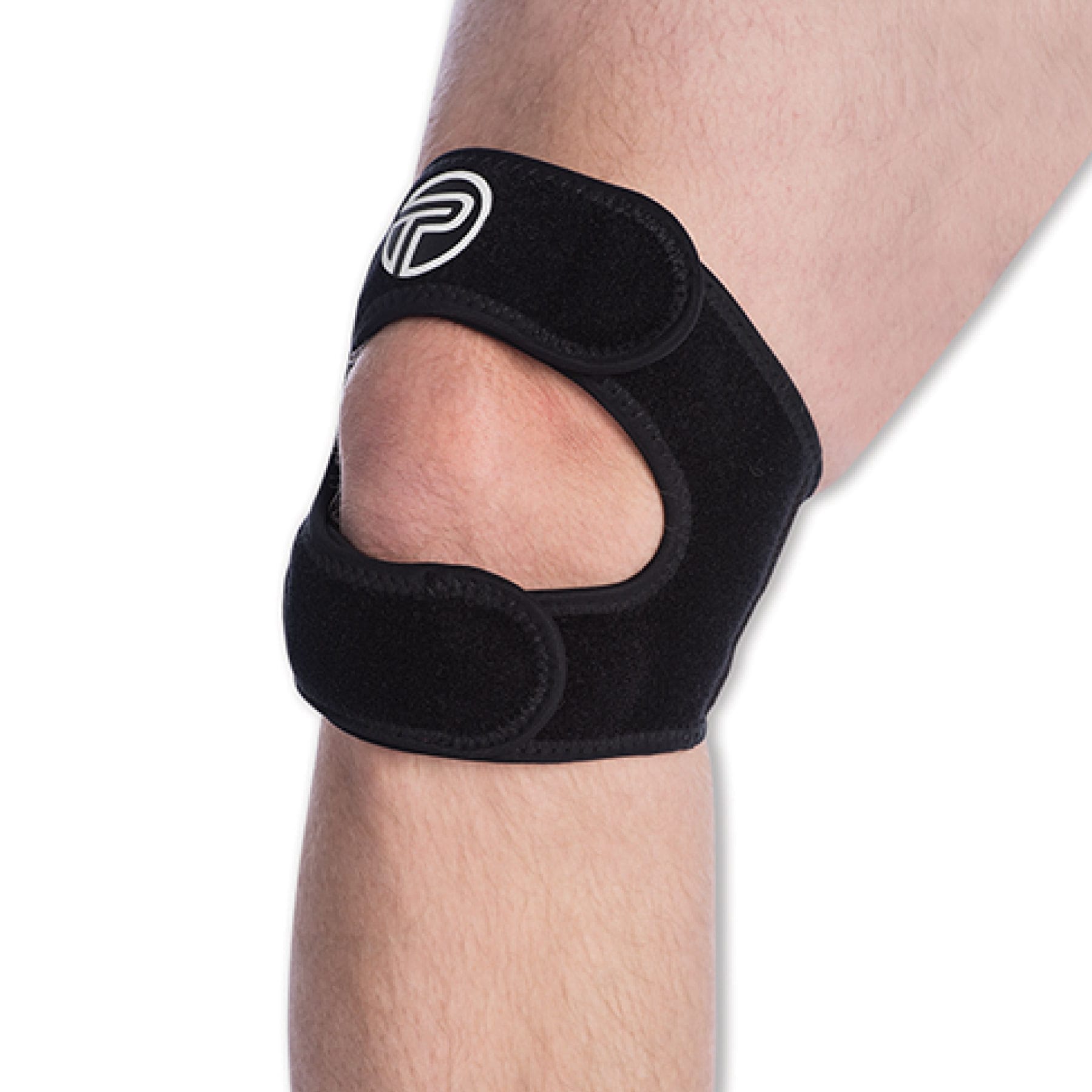 PRO-TEC X-TRAC KNEE LARGE - 7302F