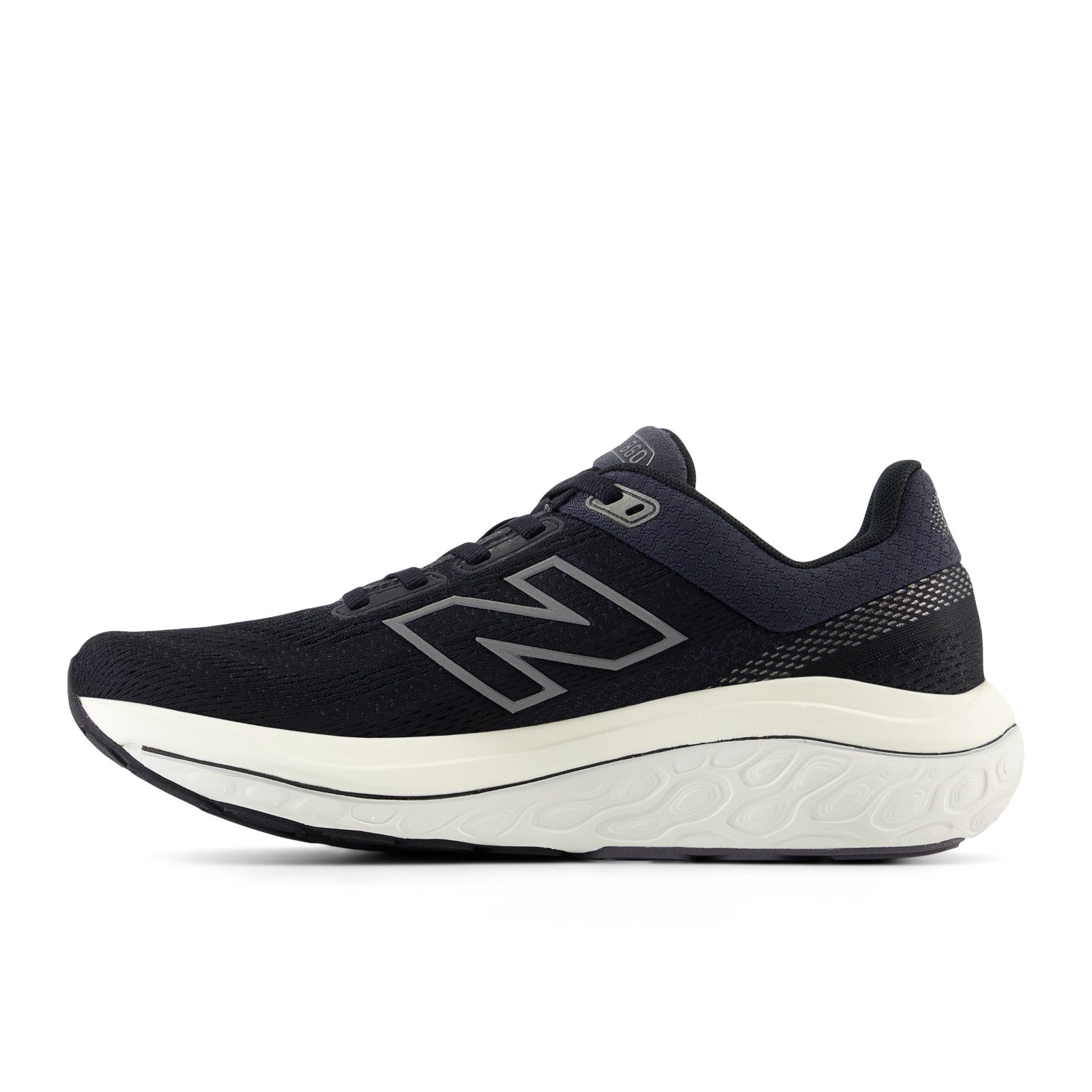 NEW BALANCE W860A14 WOMEN'S